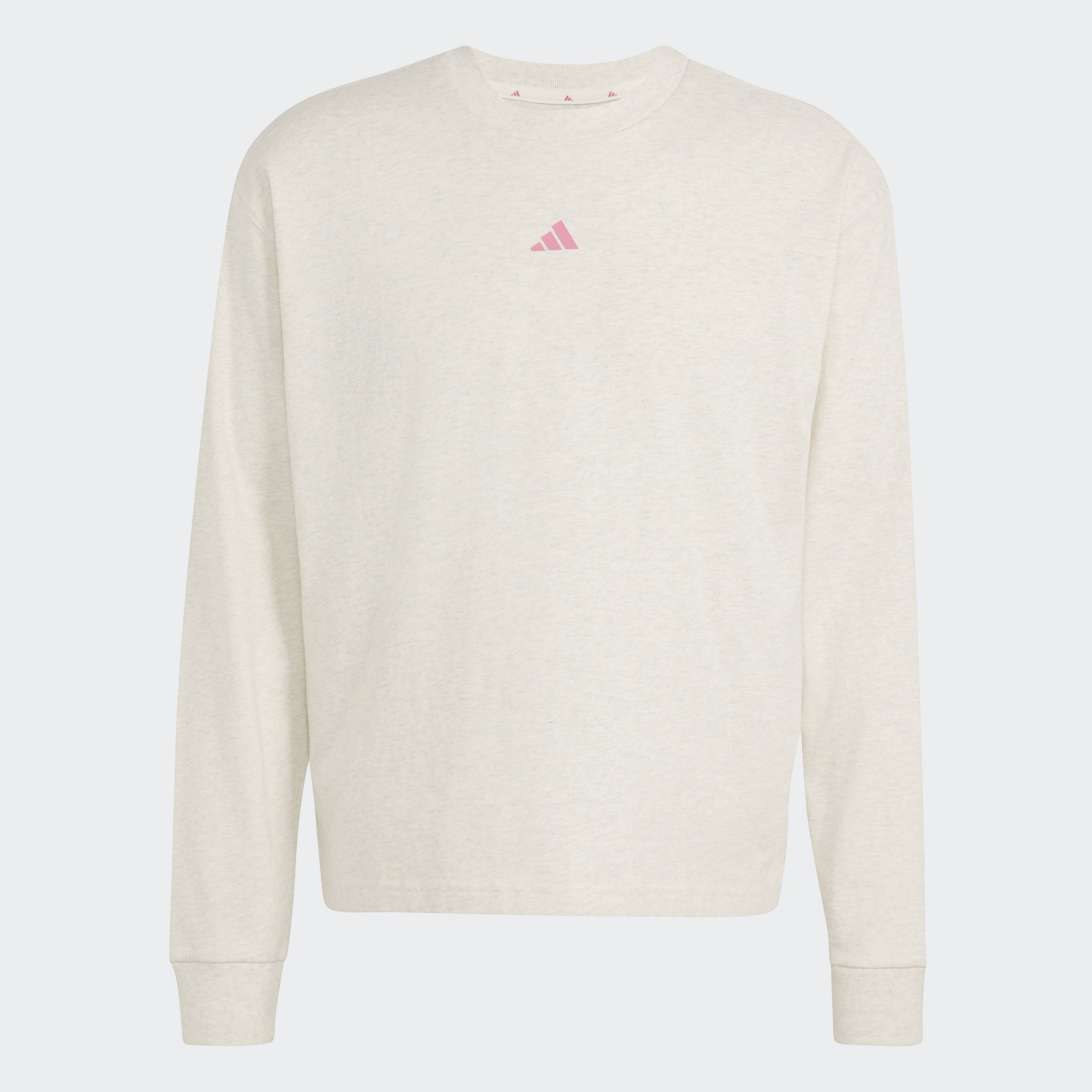 adidas Sportswear Funktionsshirt »W 3SS GFX LS2«