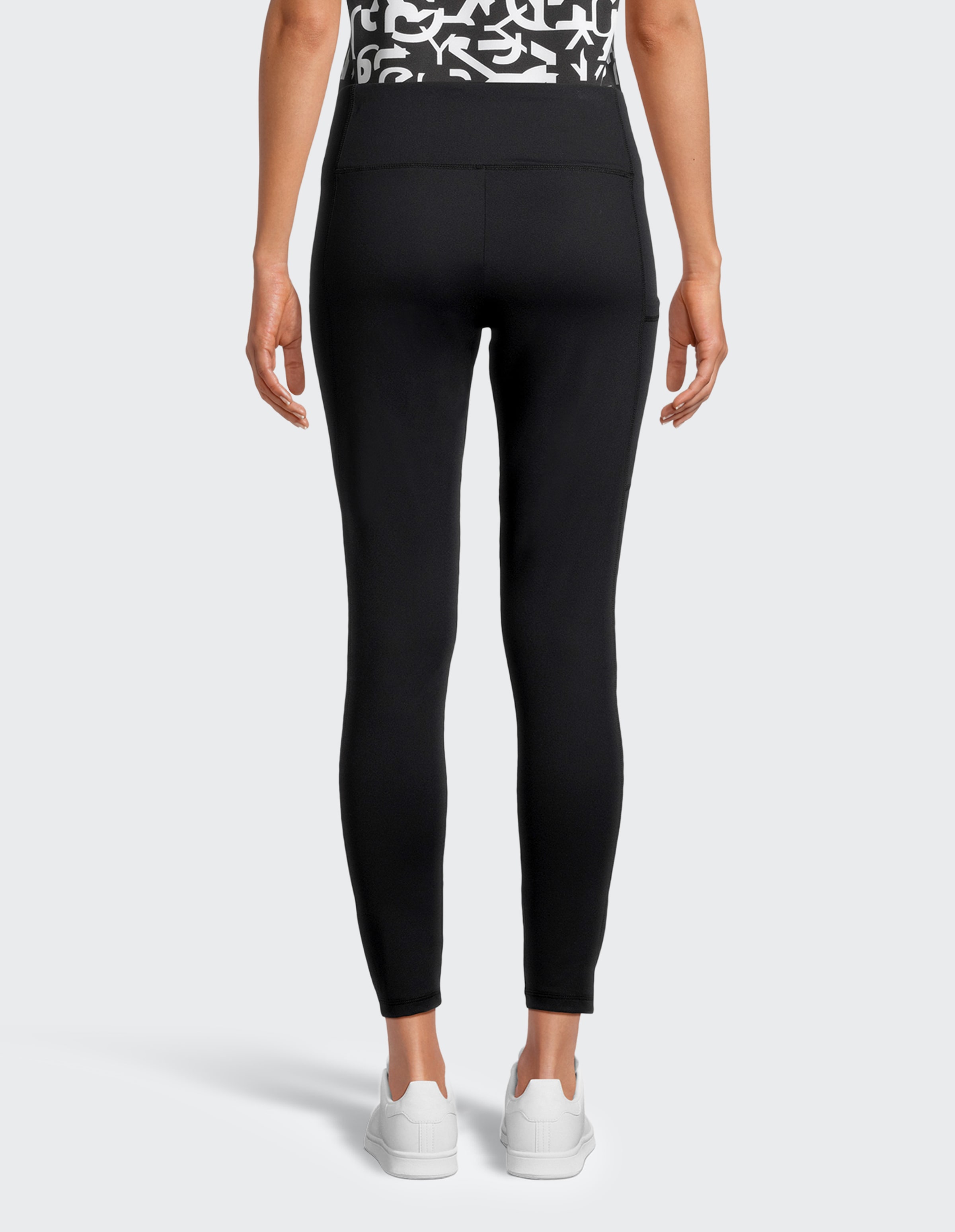 Joy Sportswear Funktionstights »UDINE«