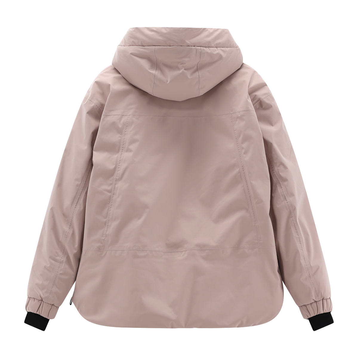 CMP Winterjacke 1 Stk. tlg.