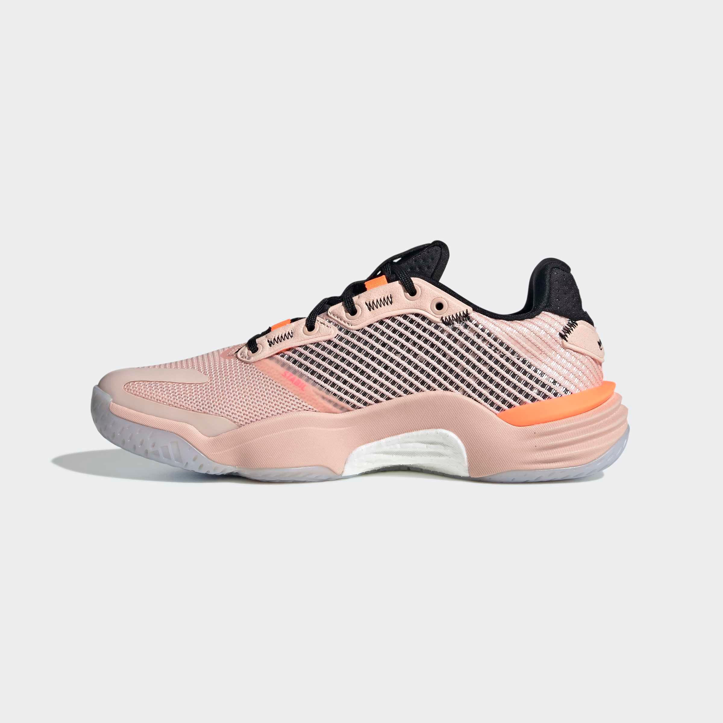 adidas Performance Hallenschuh »STABIL 16 INDOOR«  Handballschuh