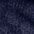 rinse blue