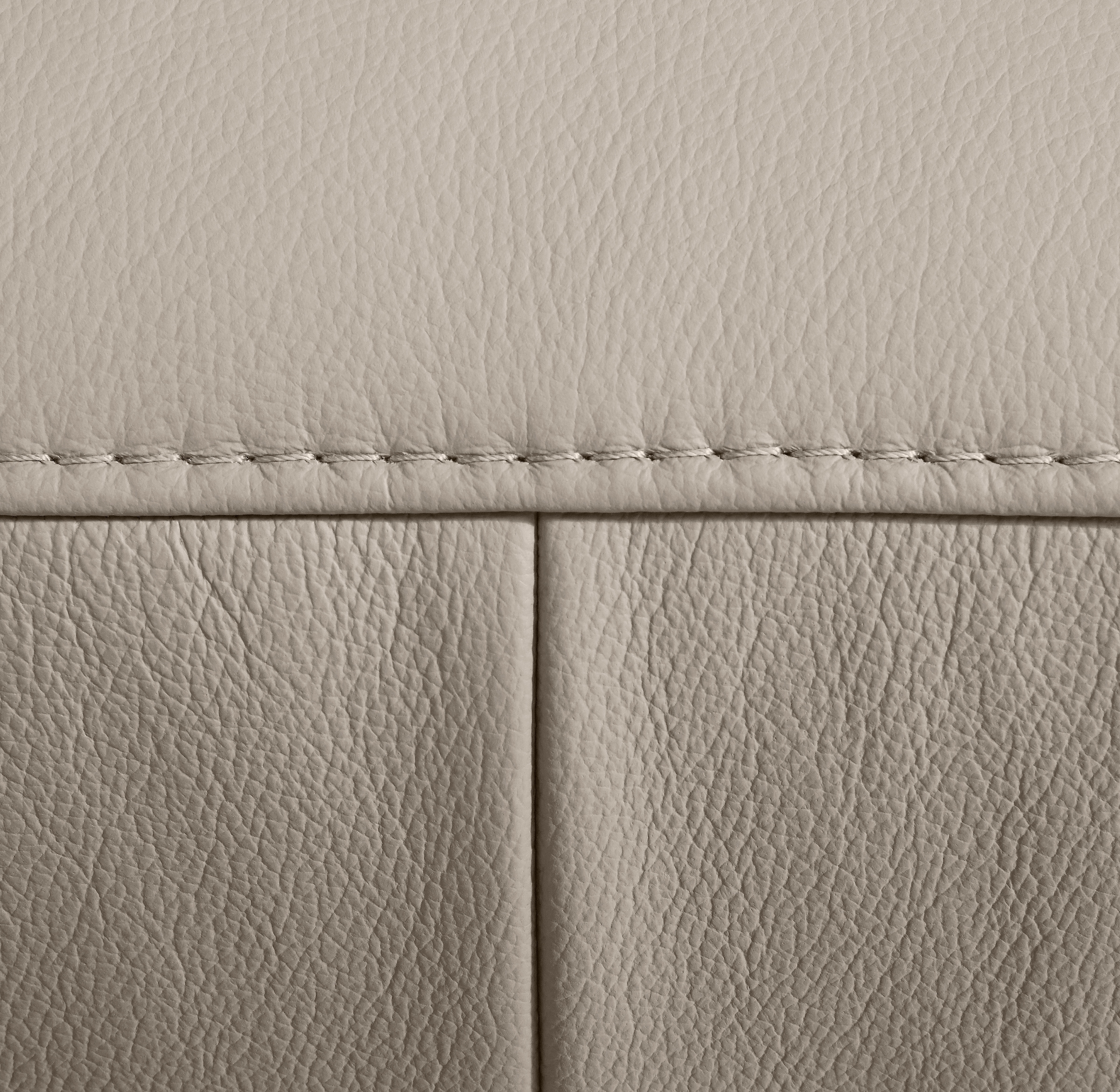 exxpo - sofa fashion 2-Sitzer »Tivoli, Kinosofa, bequem«, mit Relaxfunktion, integrierter Tischablage und Stauraumfach