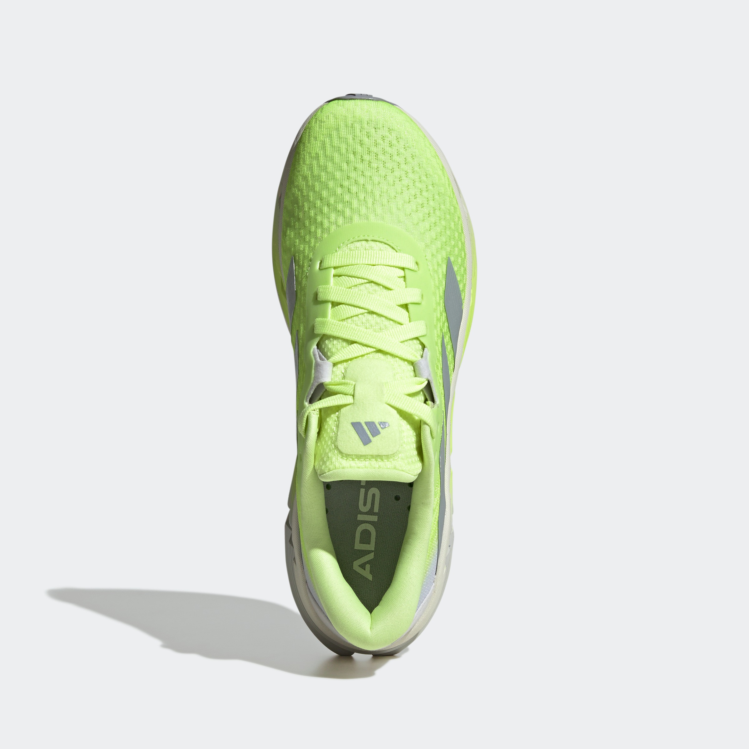 adidas Performance Laufschuh »ADISTAR 3«