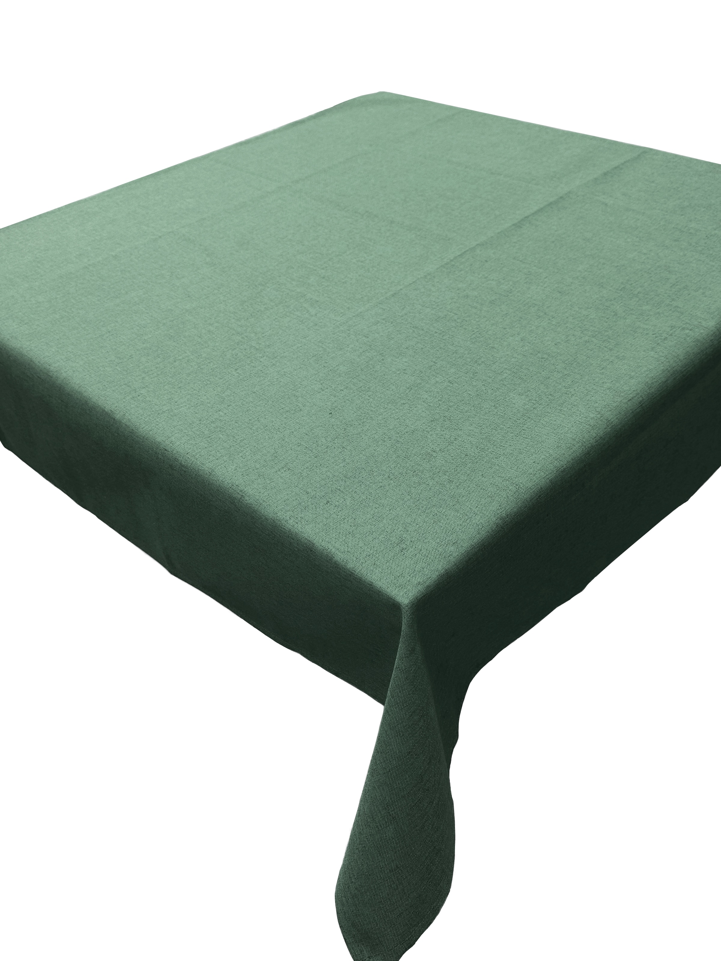 OTTO home Tischdecke "Meellon" unifarben, verschiedene Größen, Esszimmer, Wohnzimmer, Dekoration