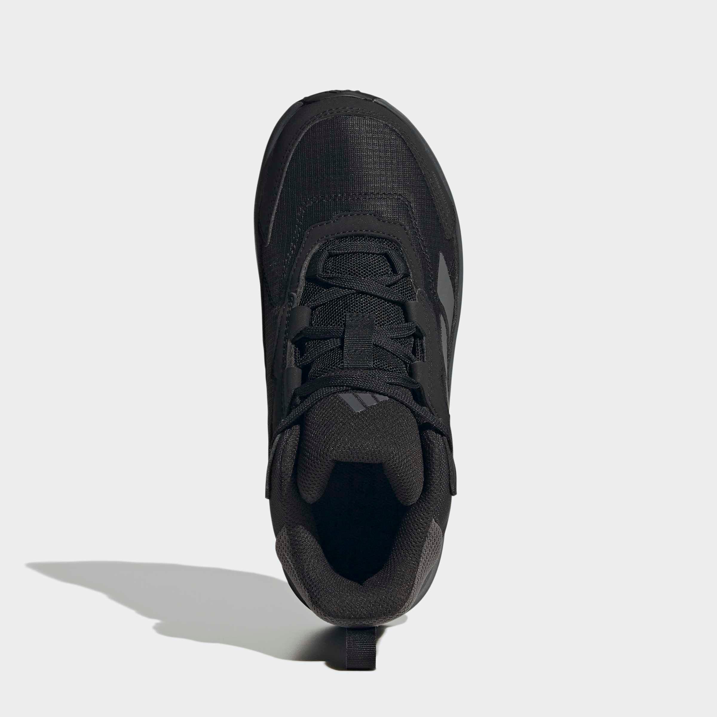 adidas TERREX Wanderschuh »ANYLANDER MID CLIMAPROOF KIDS«  wasserdicht, Climaproof