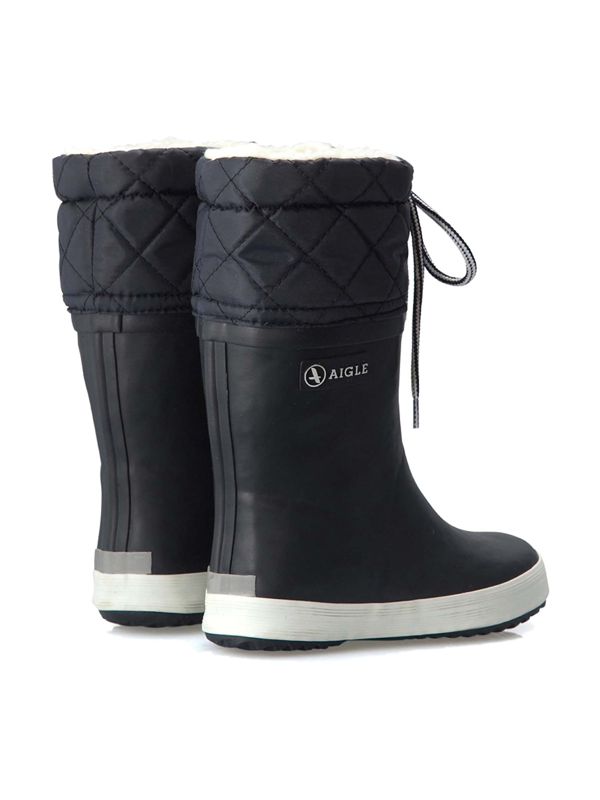 Aigle Gummistiefel »Giboulee«
