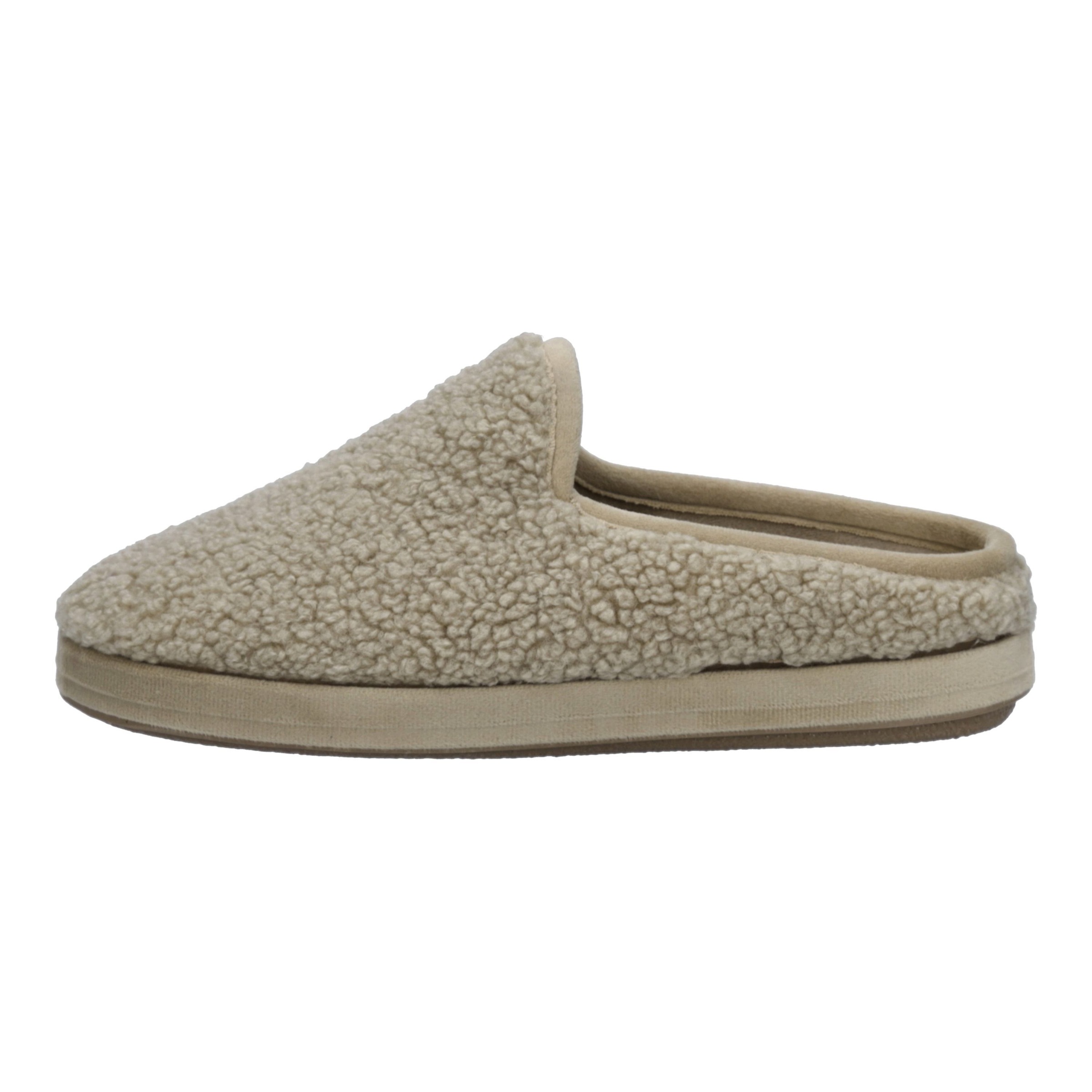 Josef Seibel Hausschuh »Lara 02, beige«