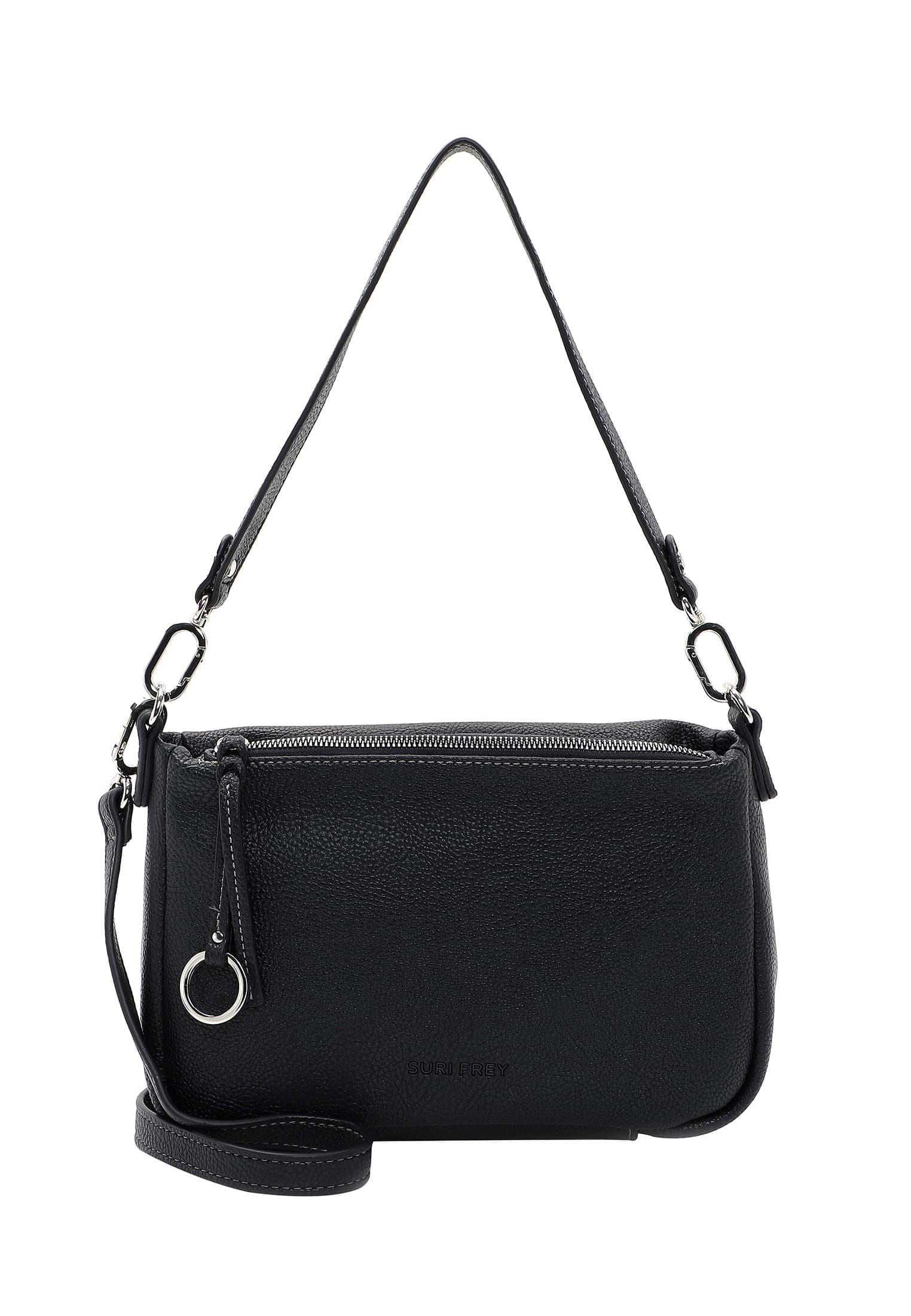 SURI FREY Umhängetasche »Umhängetasche SFY Debby«