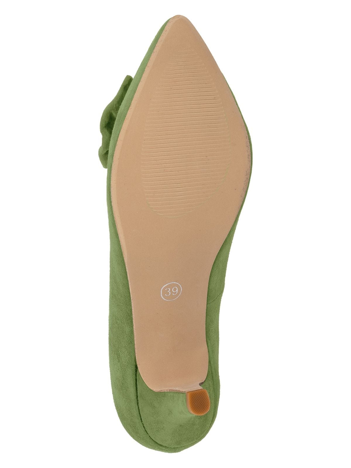 Hirschkogel Pumps »Pumps 10060010«