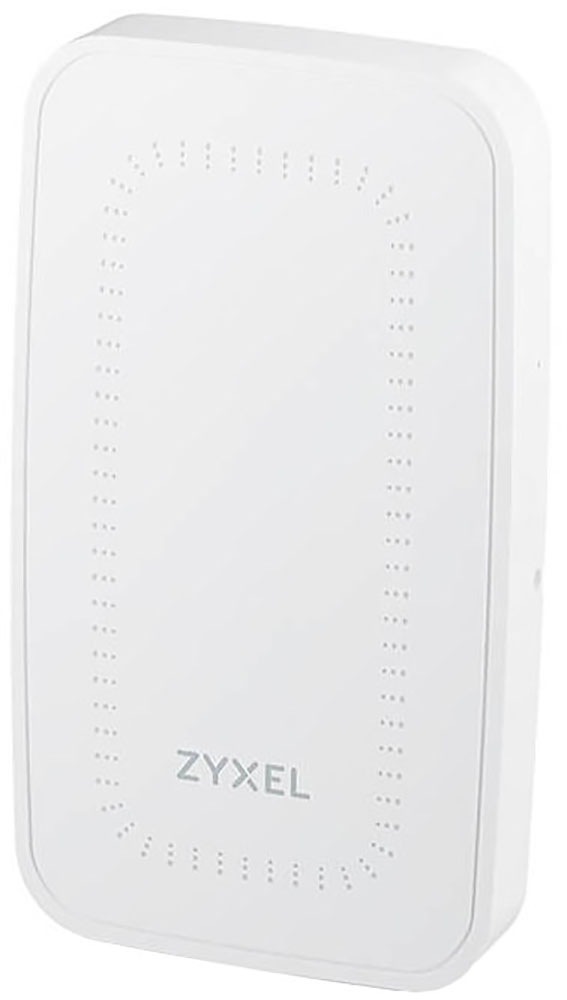 Zyxel WLAN-Access Point »WAC500H«