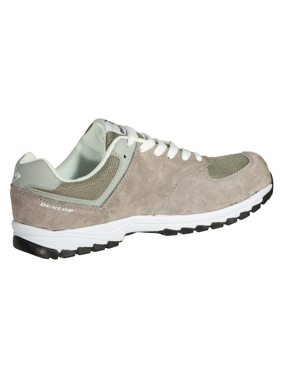 Dunlop_Workwear Sicherheitsschuh »Flying Arrow«