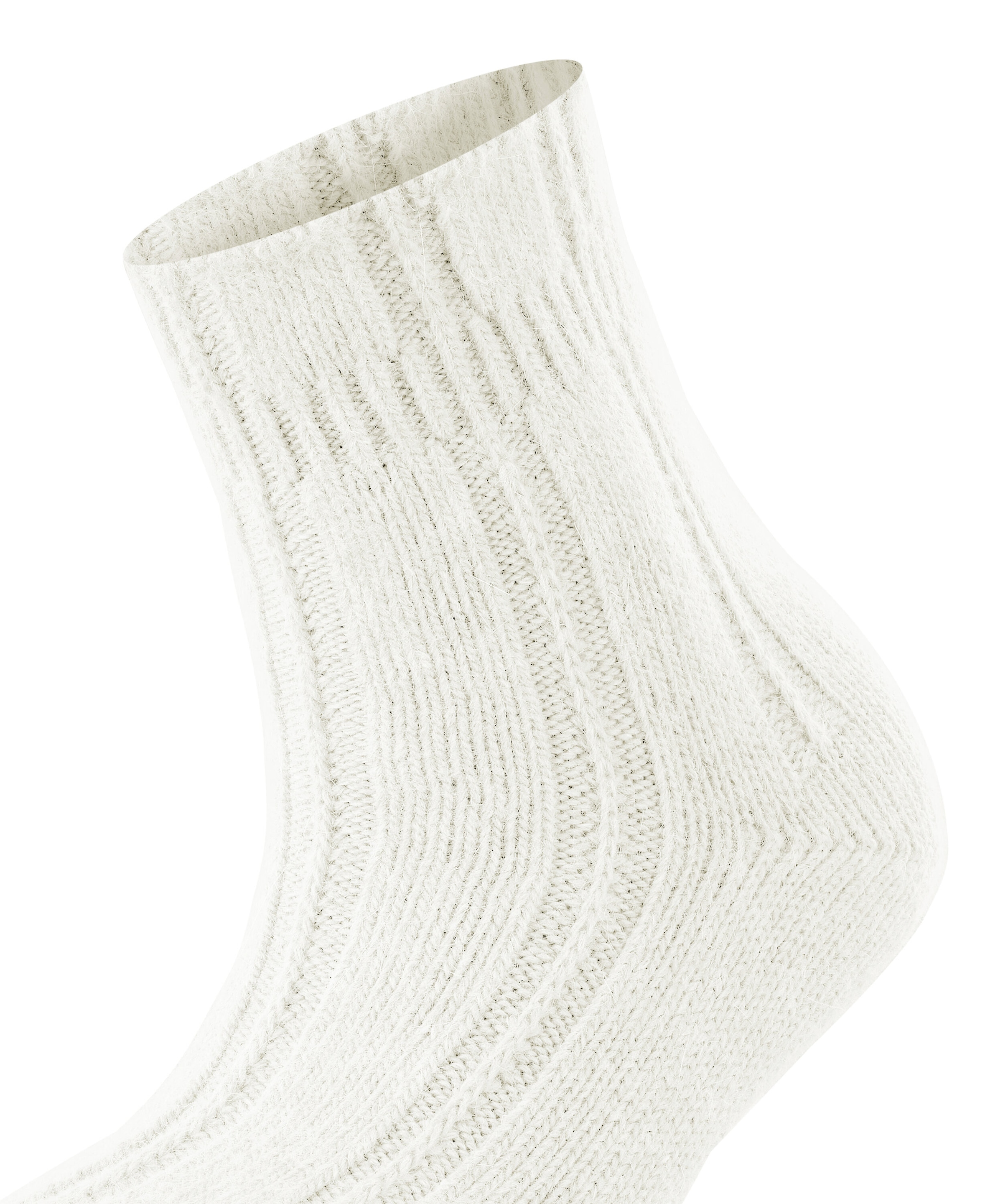 FALKE Haussocken »Bedsock« 1 Paar tlg.