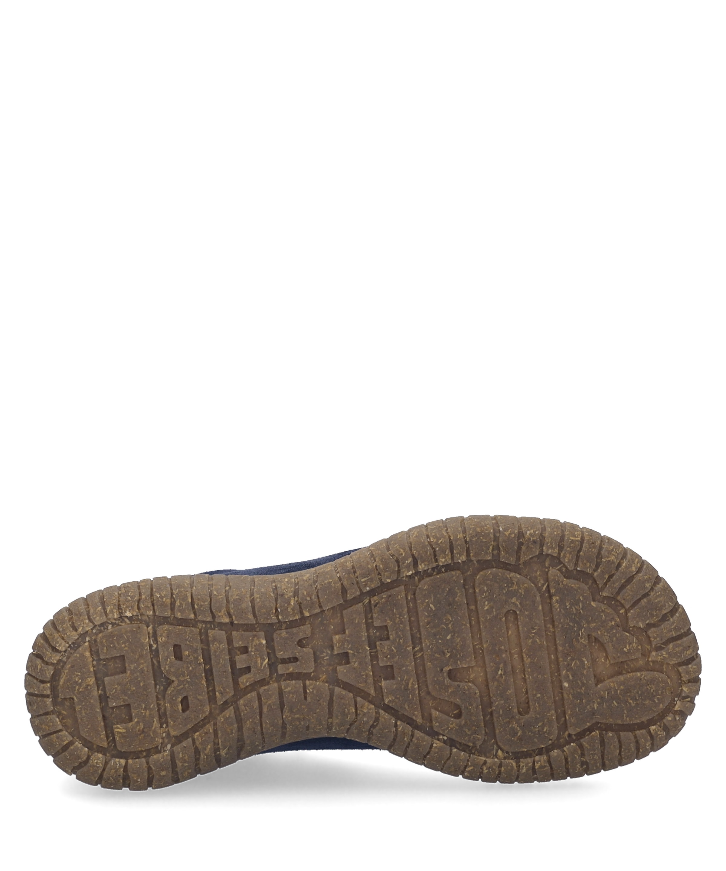 Josef Seibel Schnürschuh »Wynona 01, indigo«