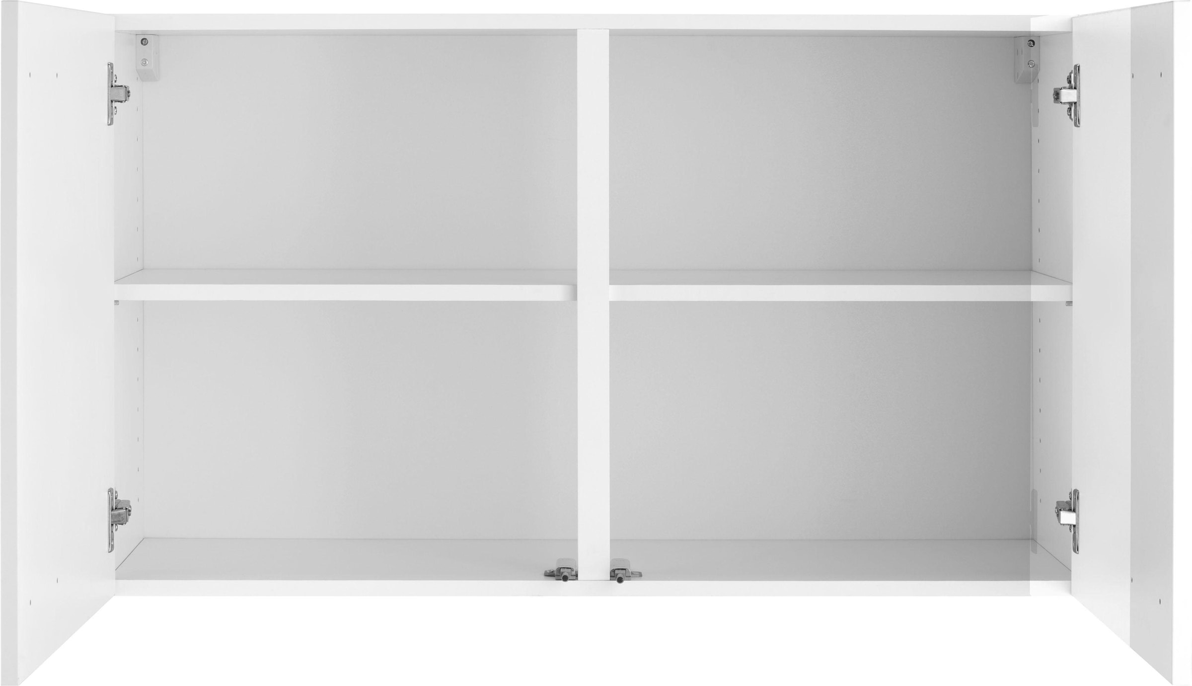 OPTIFIT Hängeschrank »Roth« Breite 100 cm