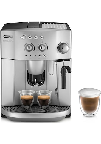 De'Longhi Kaffeevollautomat »ESAM 4008« kaufen
