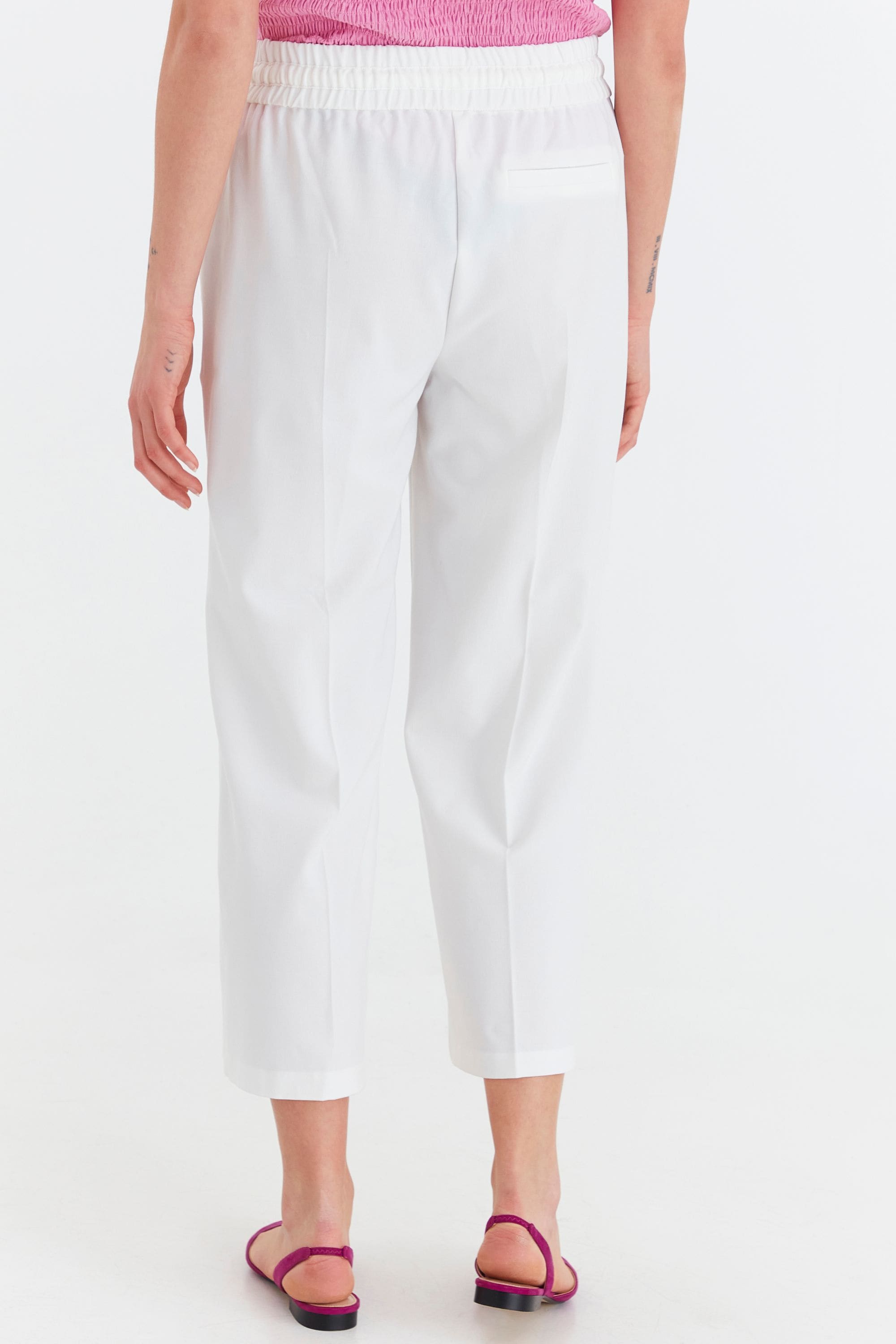 b.young Sweatshorts »Sweatshorts BYDanta«