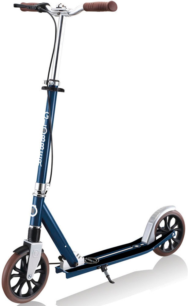 Globber Scooter »NL 205 DELUXE«