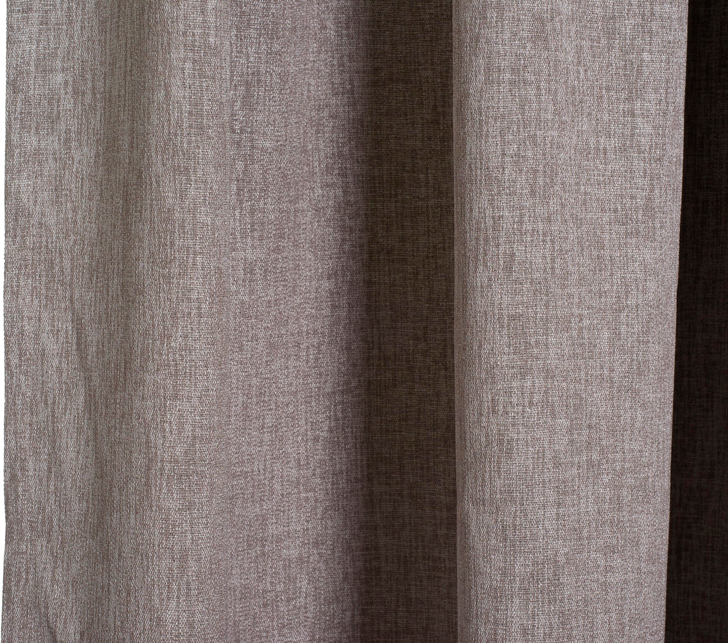 Gözze Vorhang »Gigolo - Schlaufenschal mit Multifunktionsband« Multifunktionsband 1 Stk. tlg. HxB: 245x140, Blackout Vorhang