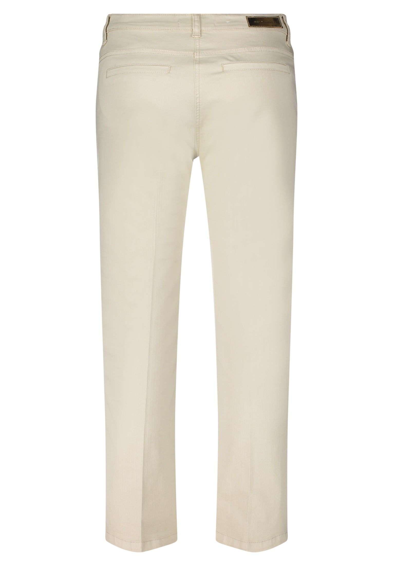Betty Barclay Relaxhose »Casual-Hose mit aufgesetzten Taschen«