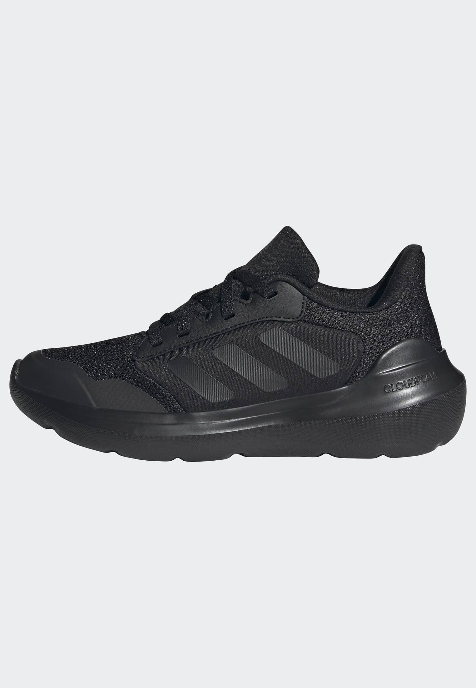adidas Sportswear Laufschuh »TENSAUR RUN 2.0«
