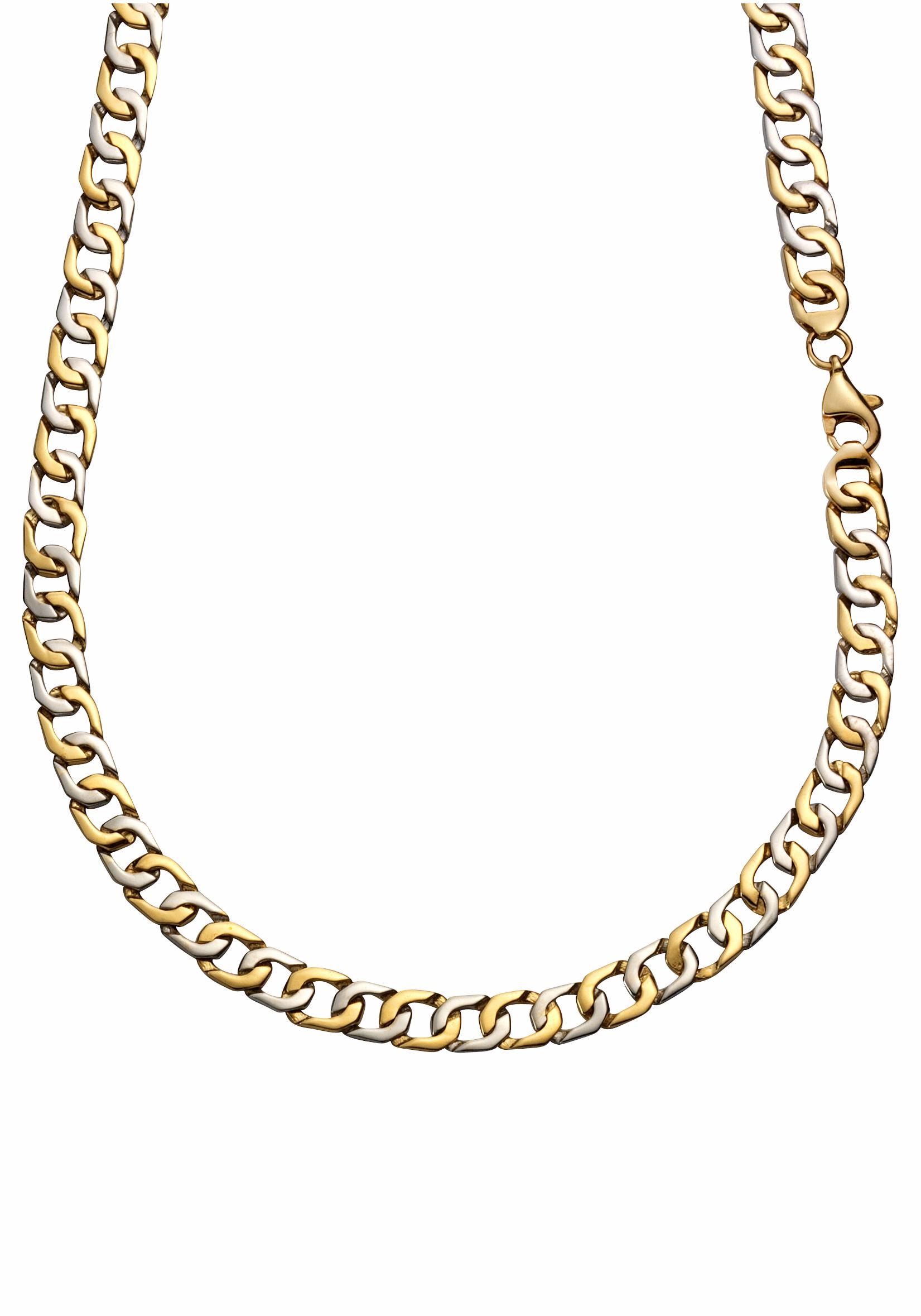 bestellen Firetti bequem Goldkette