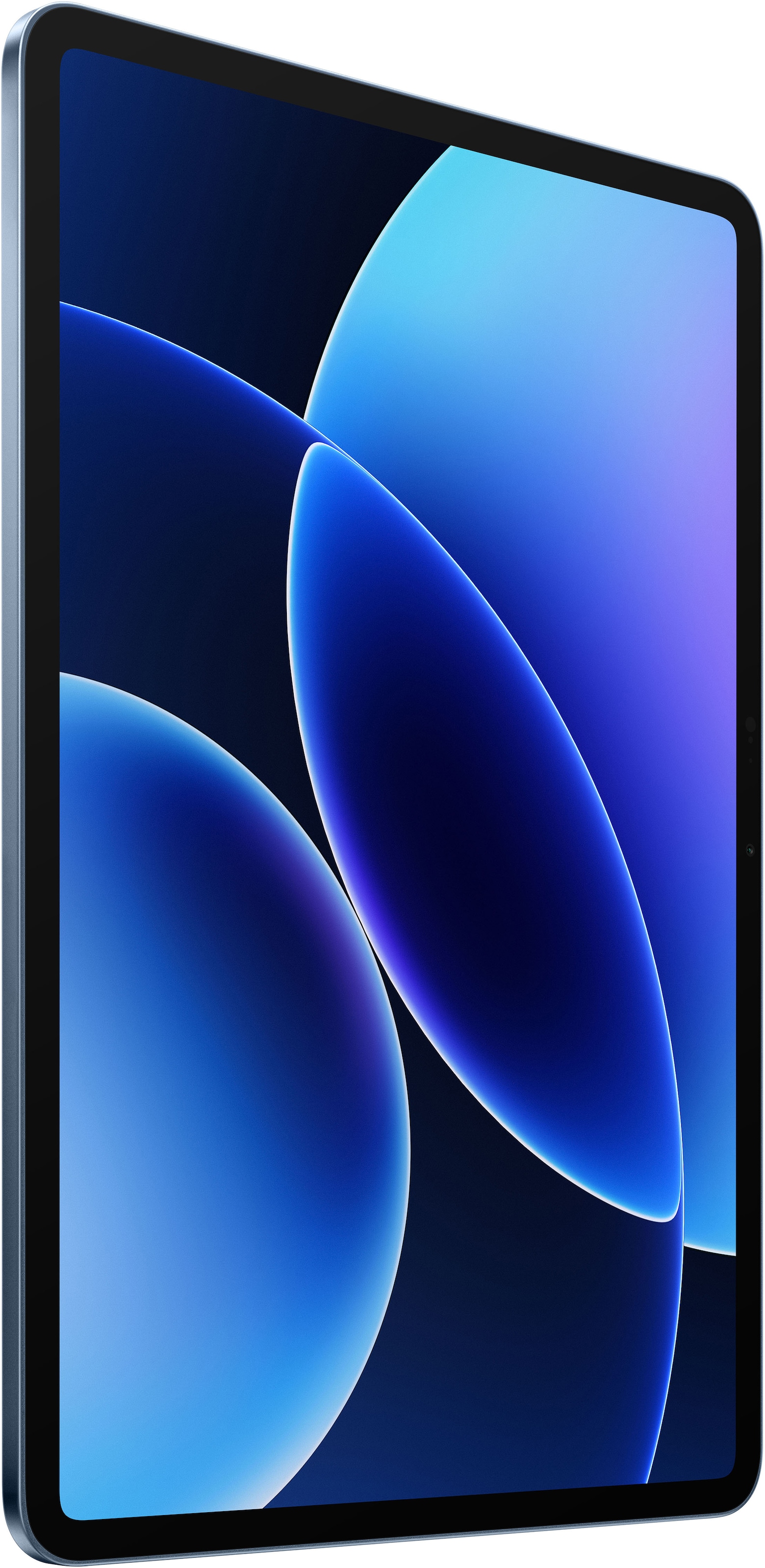 Xiaomi Tablet »Xiaomi Pad 8 8+128« (28,4 cm / 11,2 ″) Android 128 GB 3,2K )