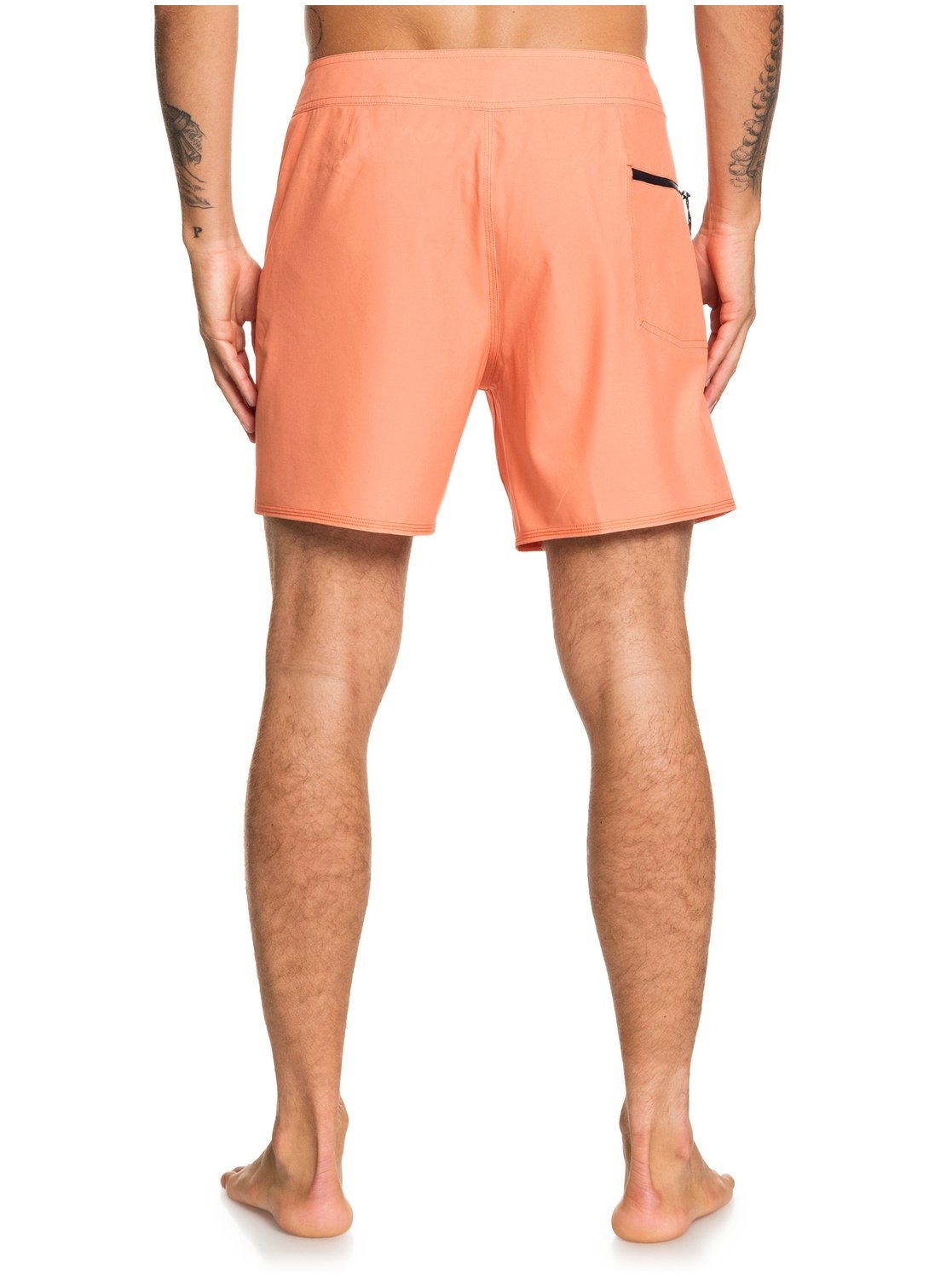 Quiksilver Boardshorts »Highline Kaimana 16"«