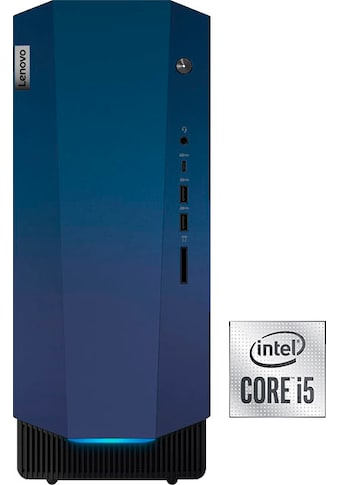 Lenovo Gaming-PC »IdeaCentre Gaming5 14IOB6« kaufen