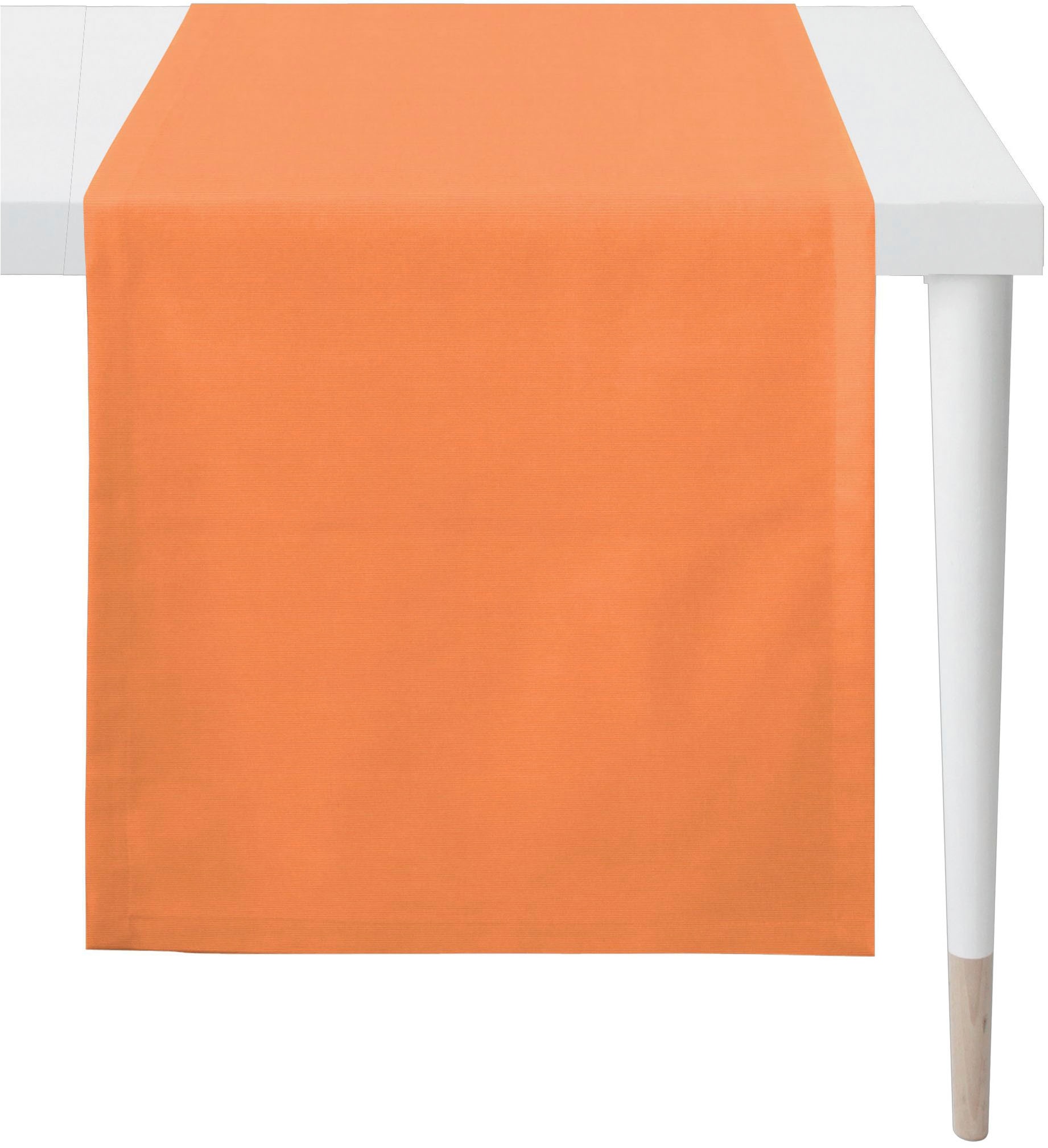 APELT Tischdecke "3800" Outdoorstoff