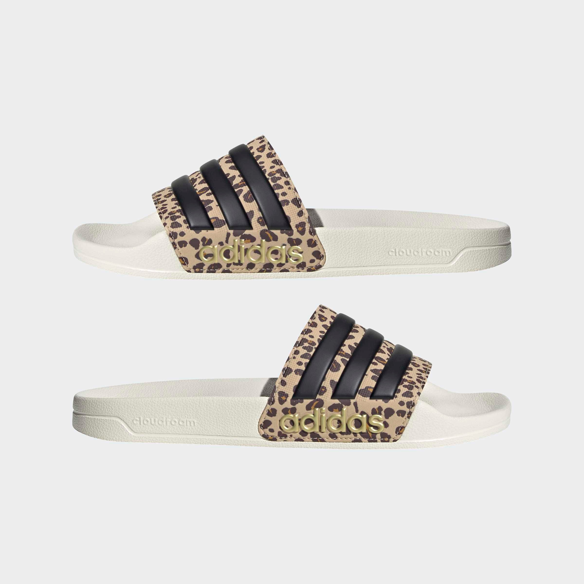 adidas Sportswear »SHOWER ADILETTE«  Badelatschen