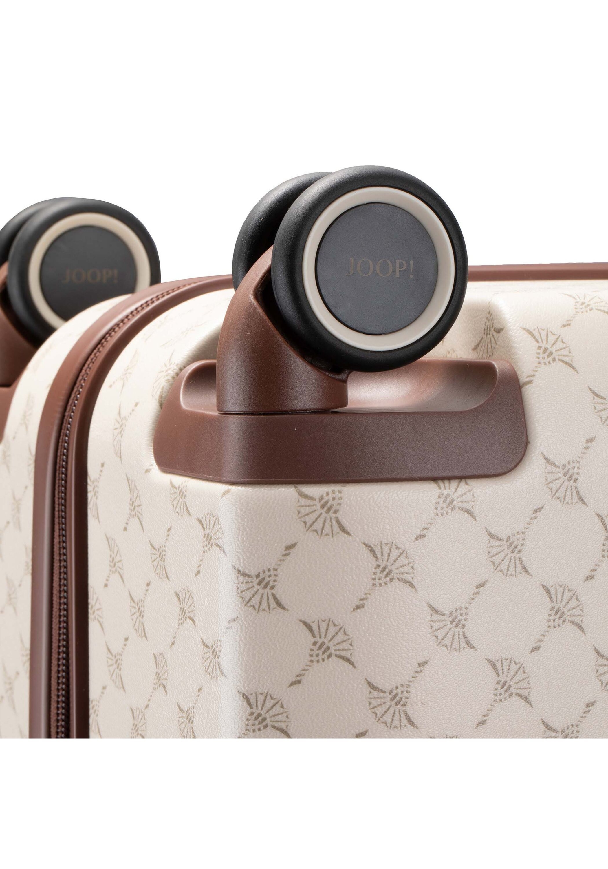JOOP! Koffer »Koffer Cortina Volare 1.0 C75«