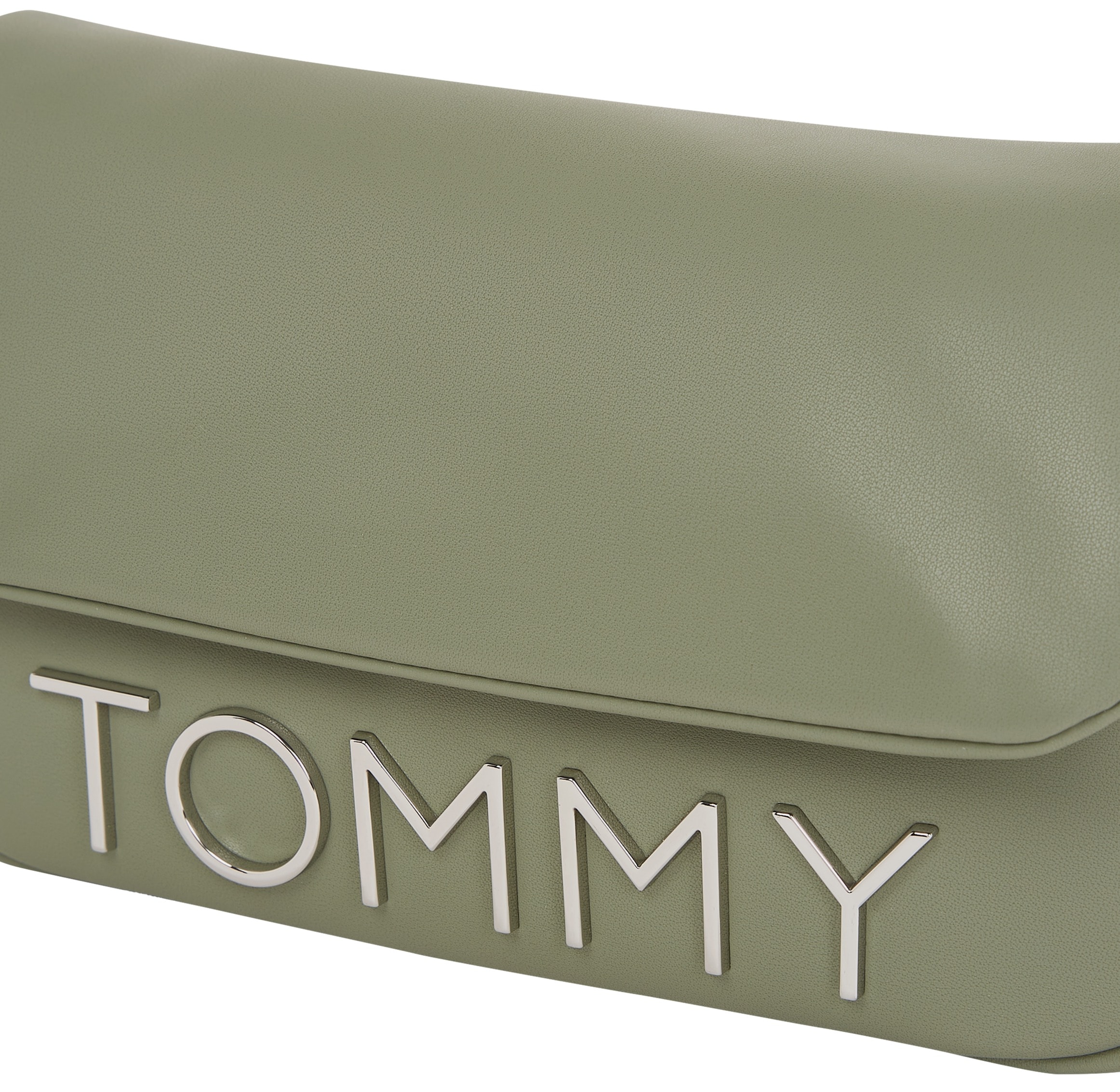 Tommy Jeans Umhängetasche