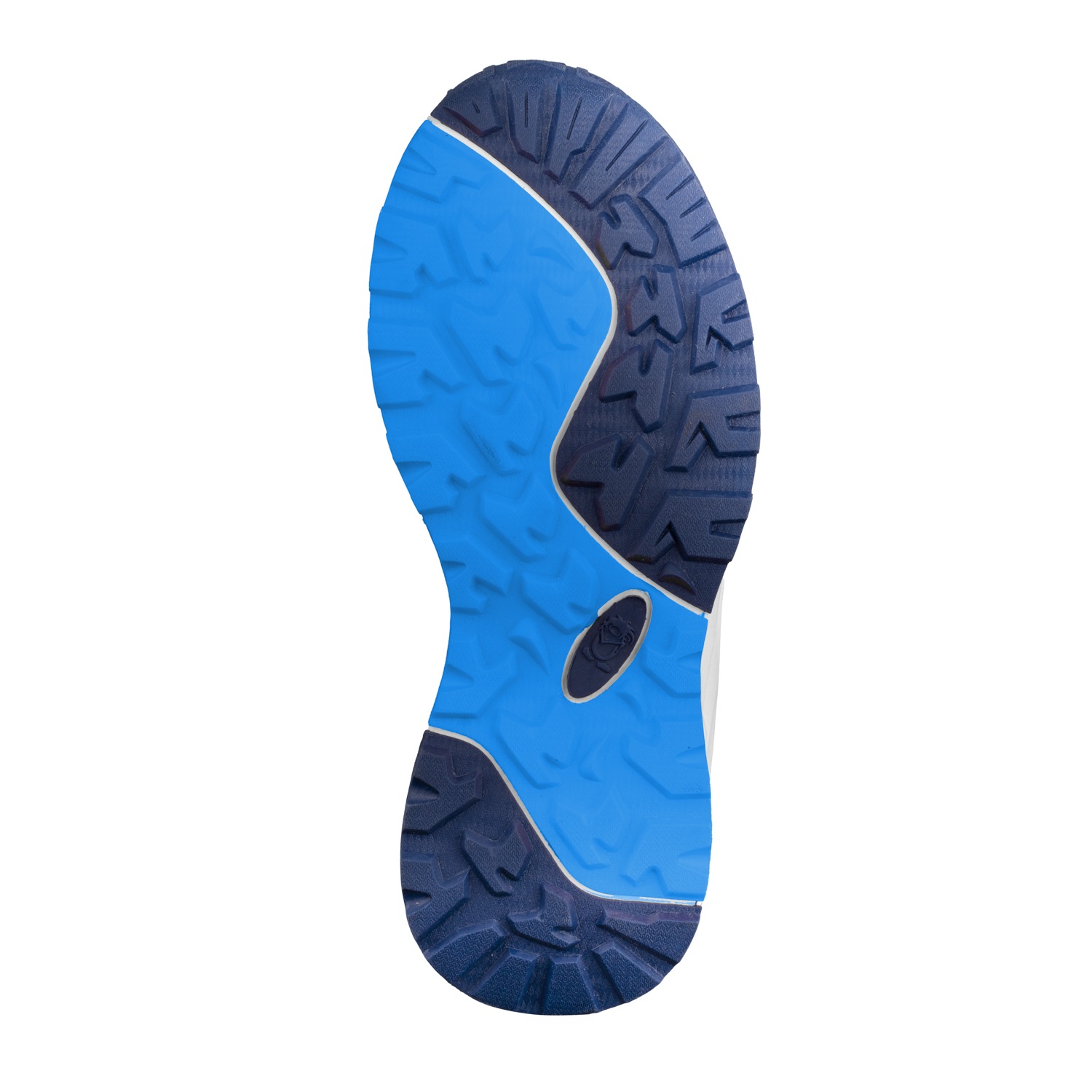 TROLLKIDS Winterstiefel »KIDS HAFJELL WINTER BOOTS«  Snowboots, Winterstiefel, Winterschuhe, für Kinder, wasserdicht