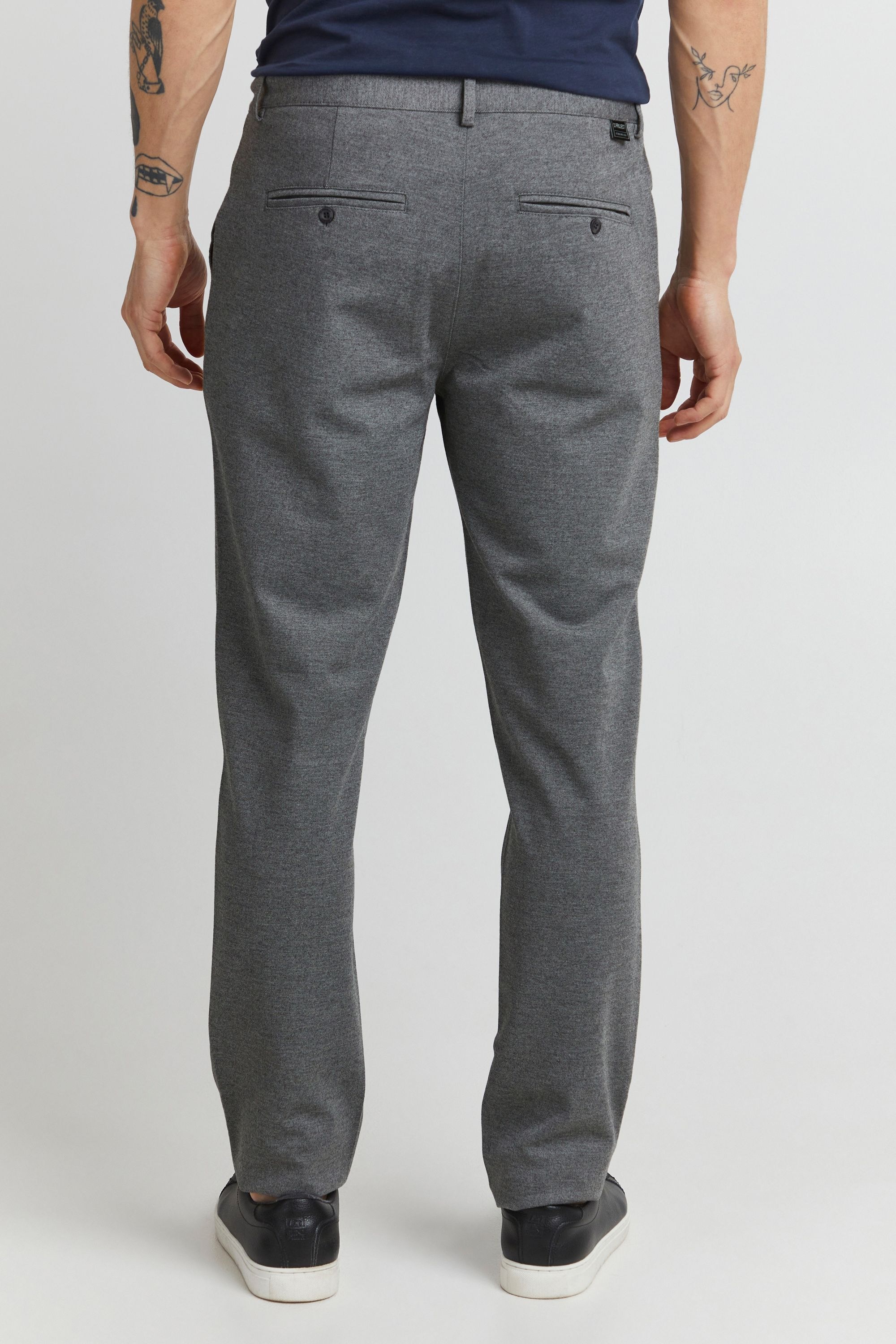 11 Project Stoffhose »Stoffhose PRCamo«