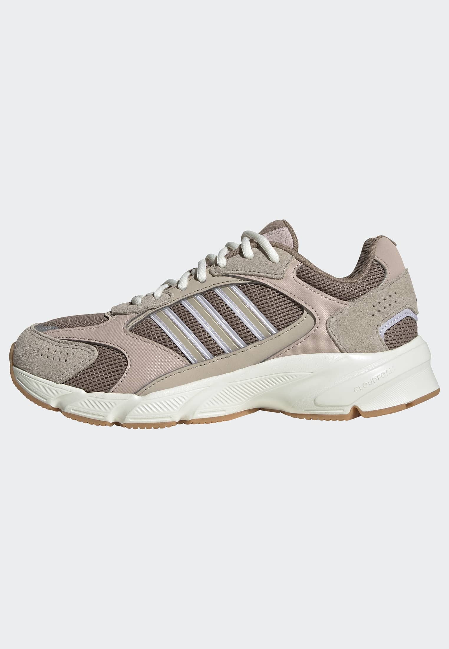 adidas Sportswear Sneaker »CRAZYCHAOS 2000«  inspiriert vom Design des adistar control