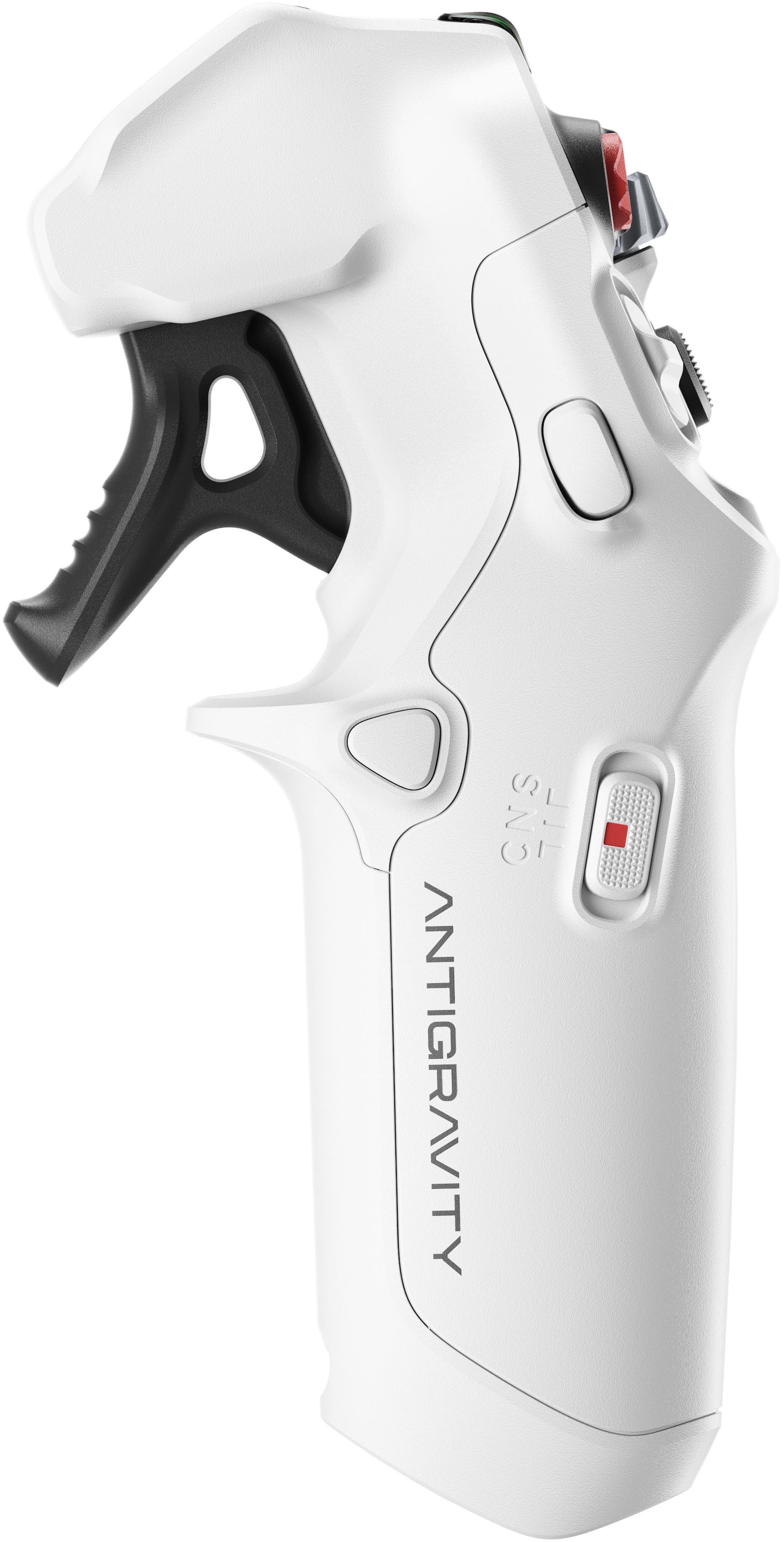 Insta360 Drohne »Antigravity A1 Standard Bundle«
