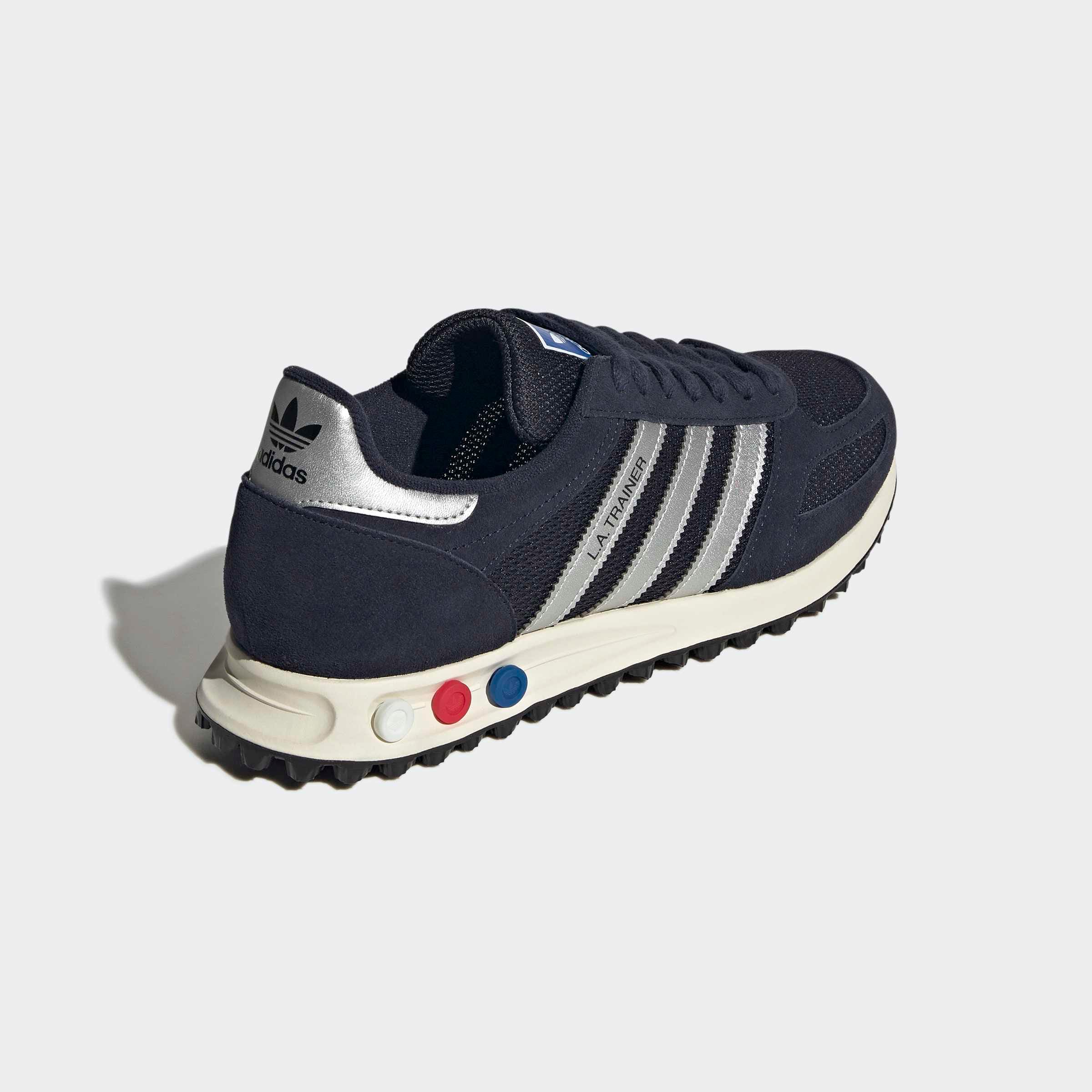 adidas Originals »LA TRAINER OG«