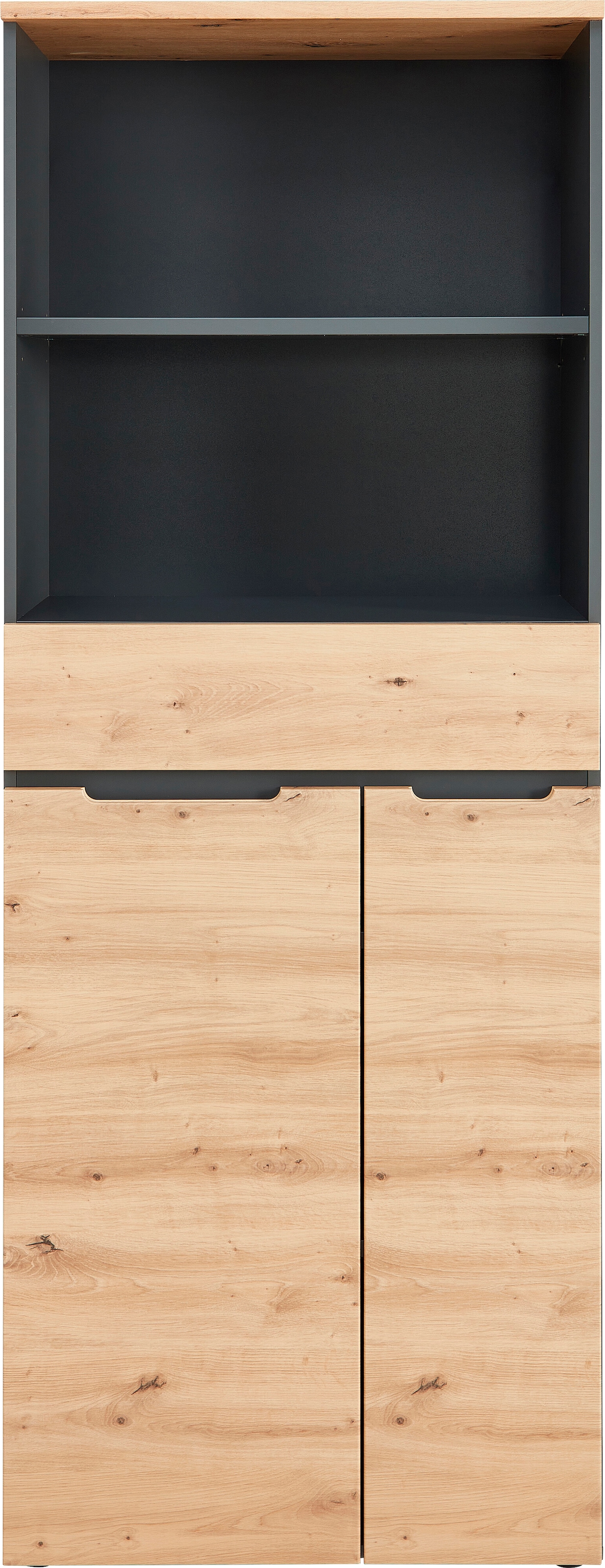 Innostyle Aktenschrank, (1 St.)