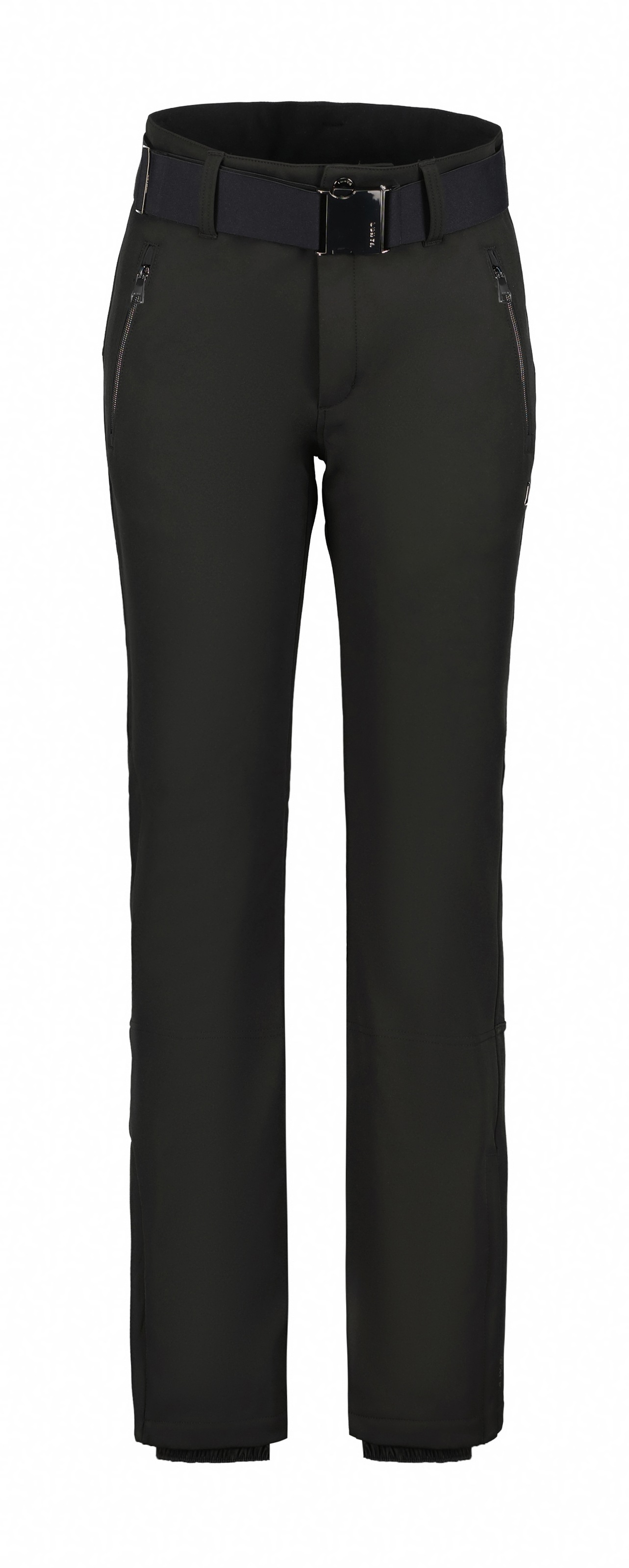 Luhta Skihose »LUHTA JOENTAUS«  für Alpinski, aus Polyester und Elasthan, wasserabweisend
