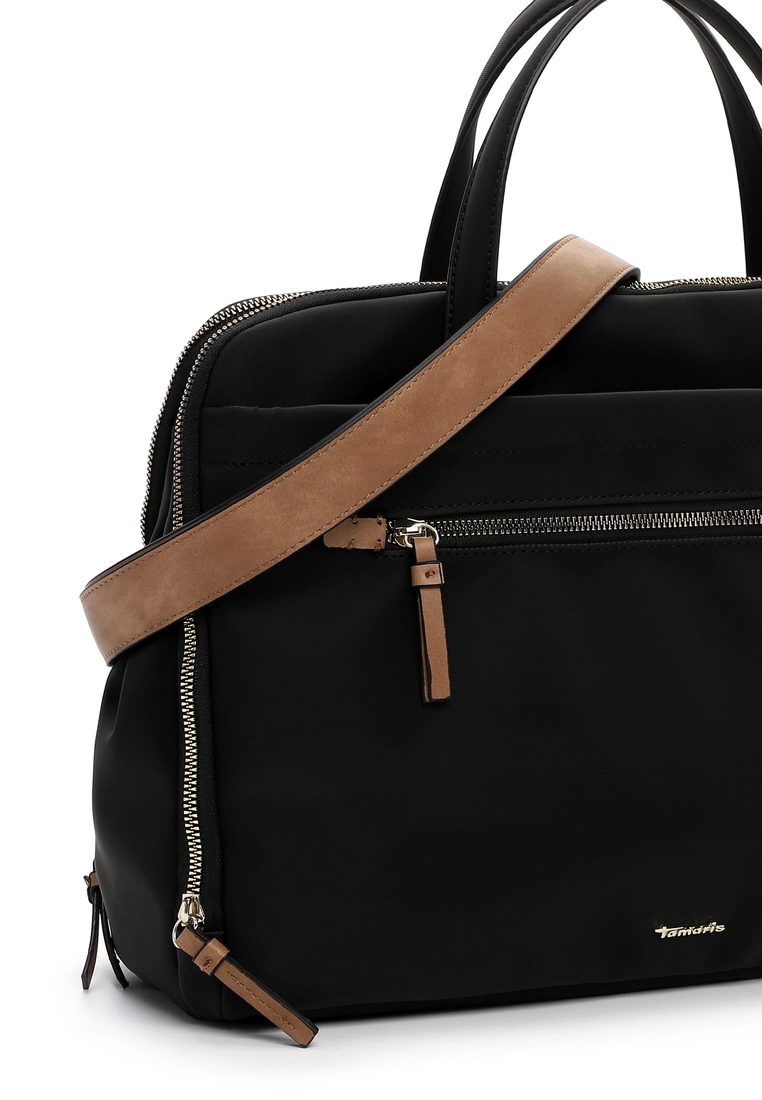 Tamaris Businesstasche »Businesstasche TAS Gertraud«