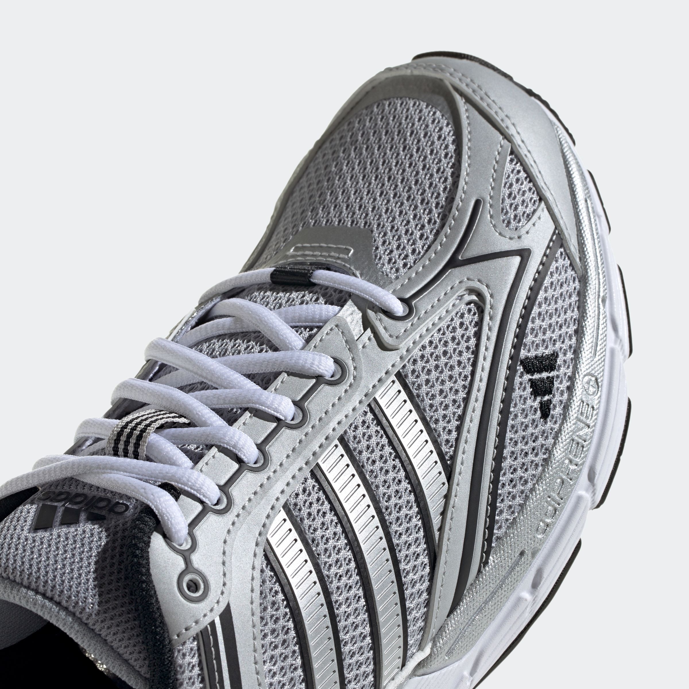 adidas Sportswear Sneaker »SPIRITAIN 2000 SPORTS«