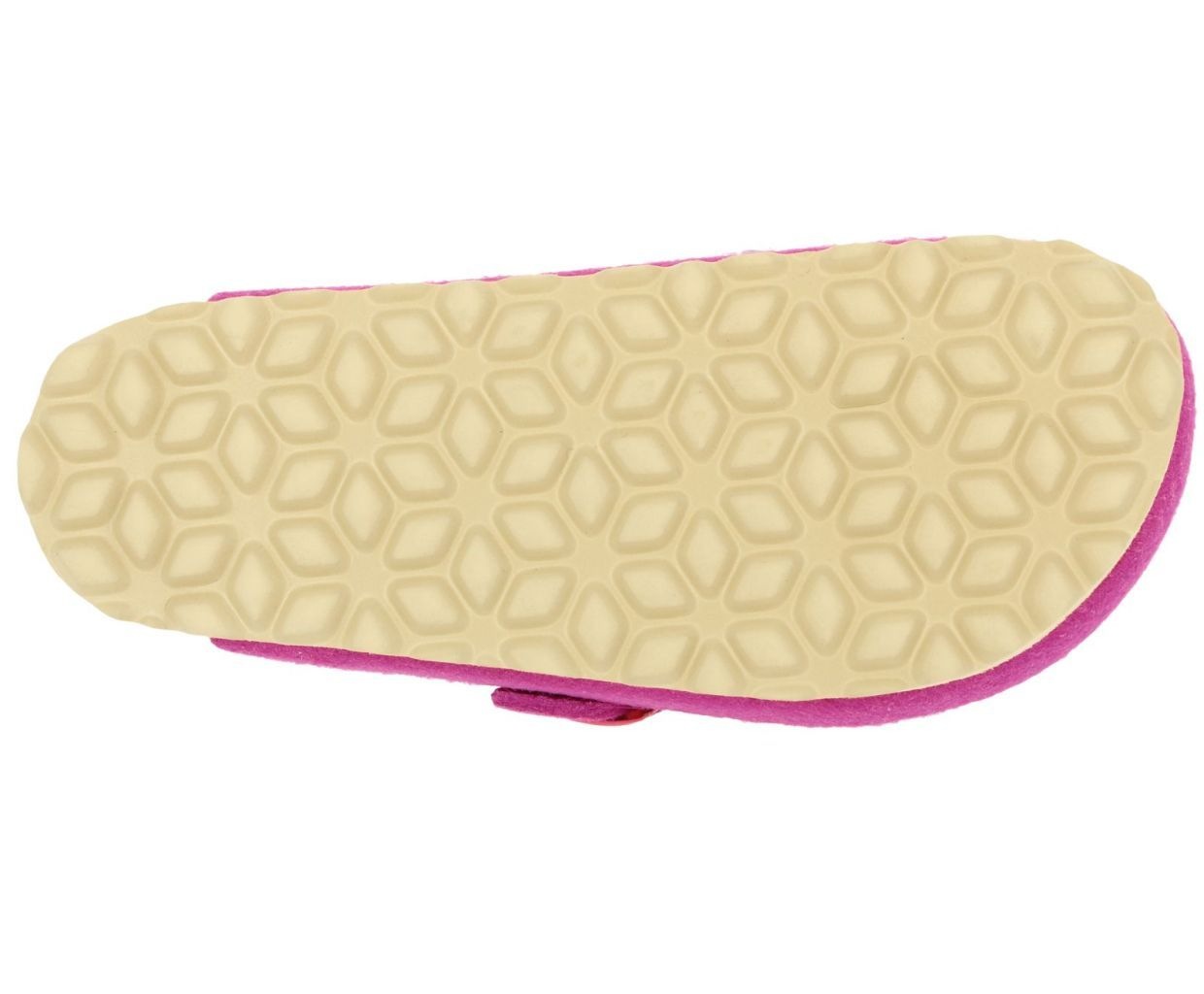 Lico Clog »Clog Bioline Clog Star«