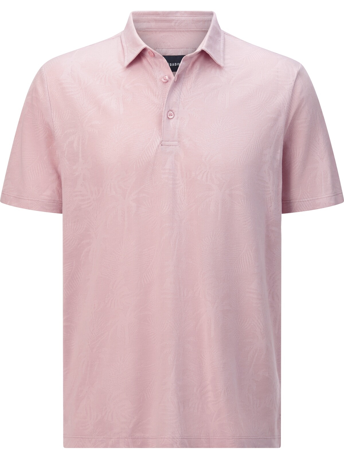 Babista Poloshirt »Poloshirt TOSCARELLA«, im modernen Look