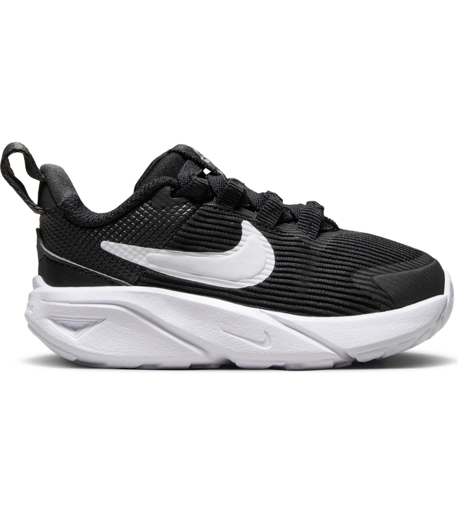 Nike Laufschuh »STAR RUNNER 4 (TD)«