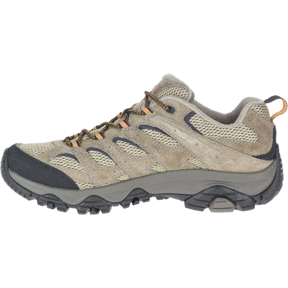 Merrell Wanderschuh »MOAB 3«