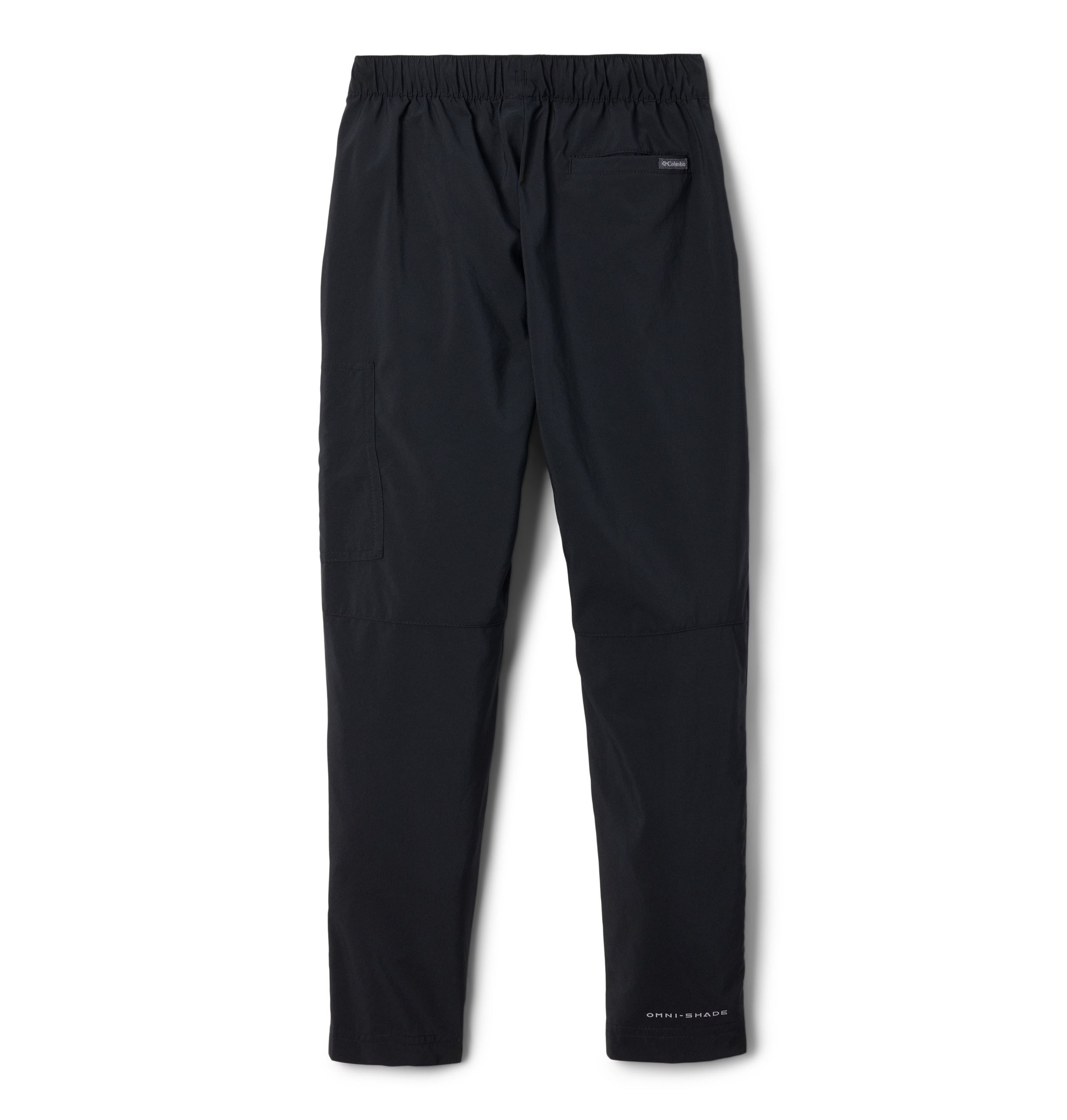 Columbia Outdoorhose, für Kinder