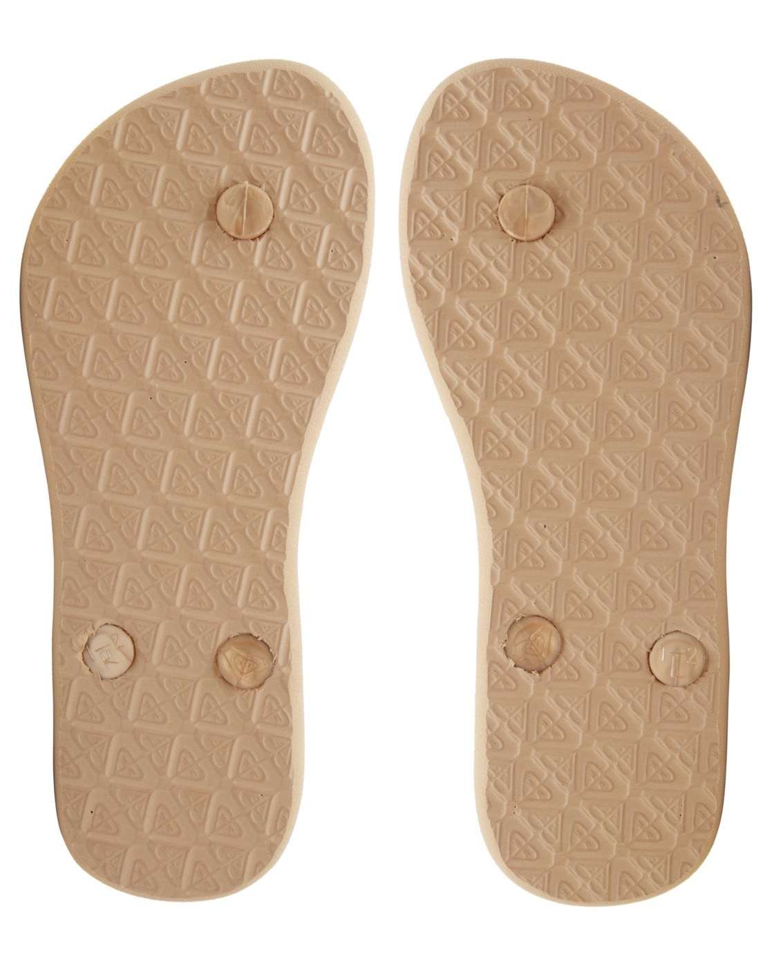 Roxy Sandale »Viva«