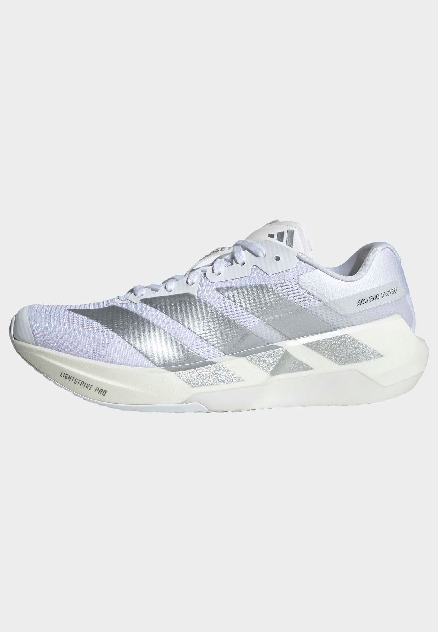 adidas Performance Trainingsschuh »ADIZERO DROPSET PRO«