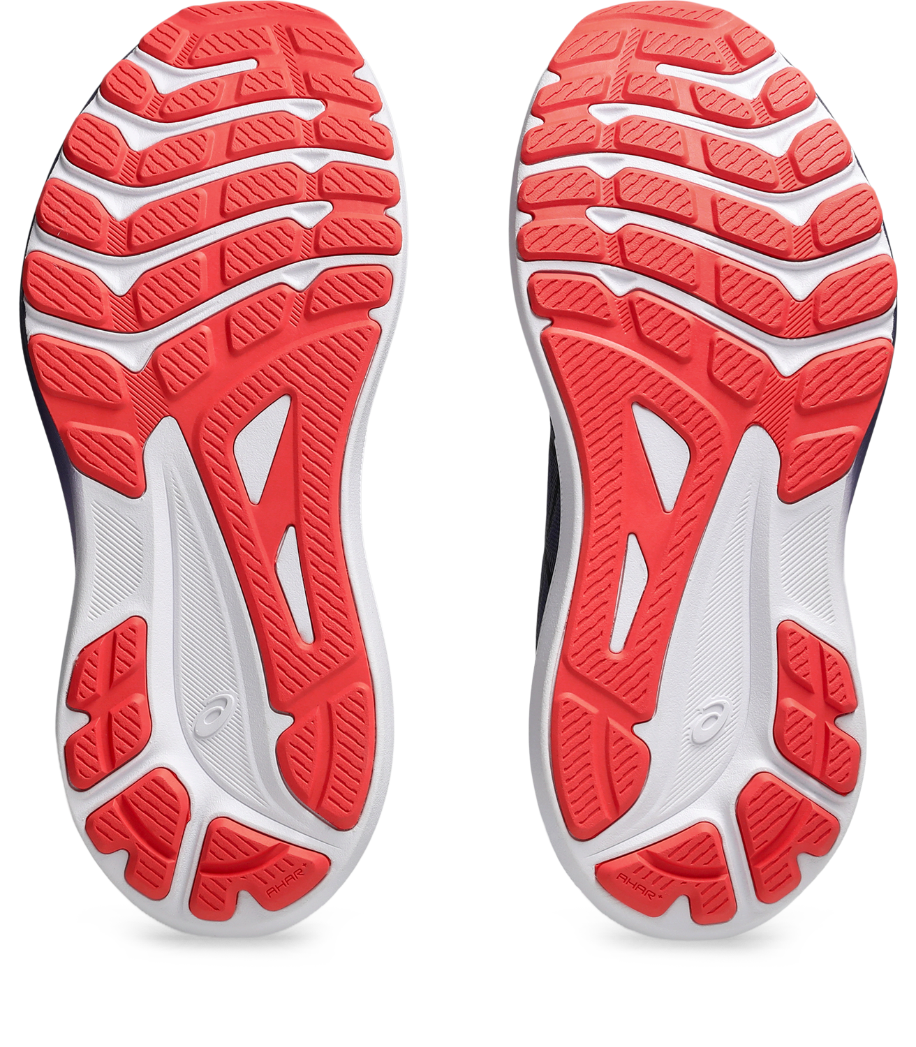 Asics Laufschuh »GT-1000 13«, für mehr Stabilität