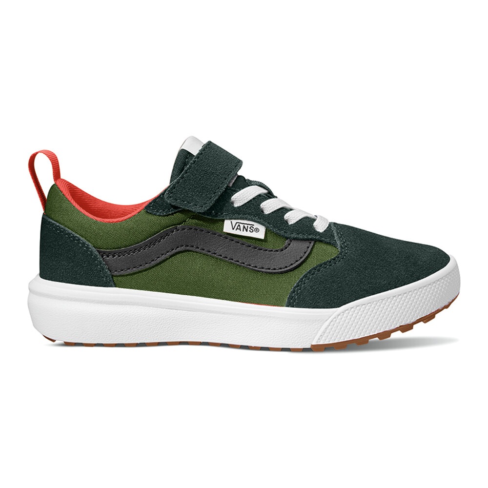 Vans Sneaker »UltraRange 66 V«, für Kinder